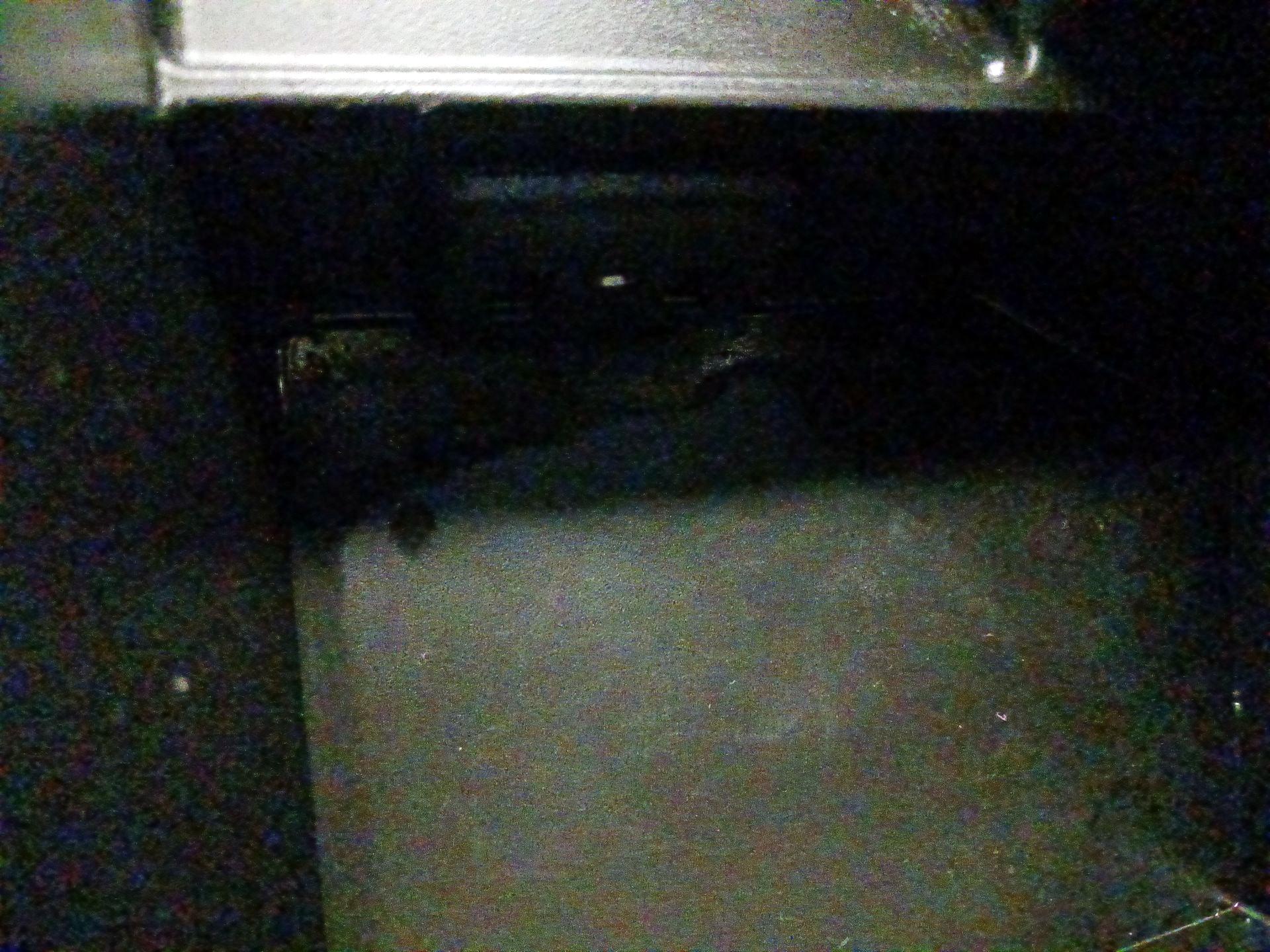 Thumbnail: 2023 Chevrolet Camaro - 17