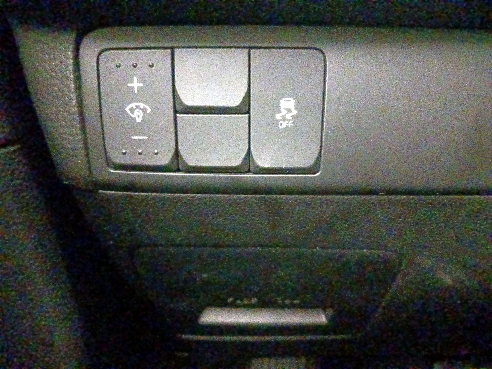 Thumbnail: 2019 Kia Soul - 13