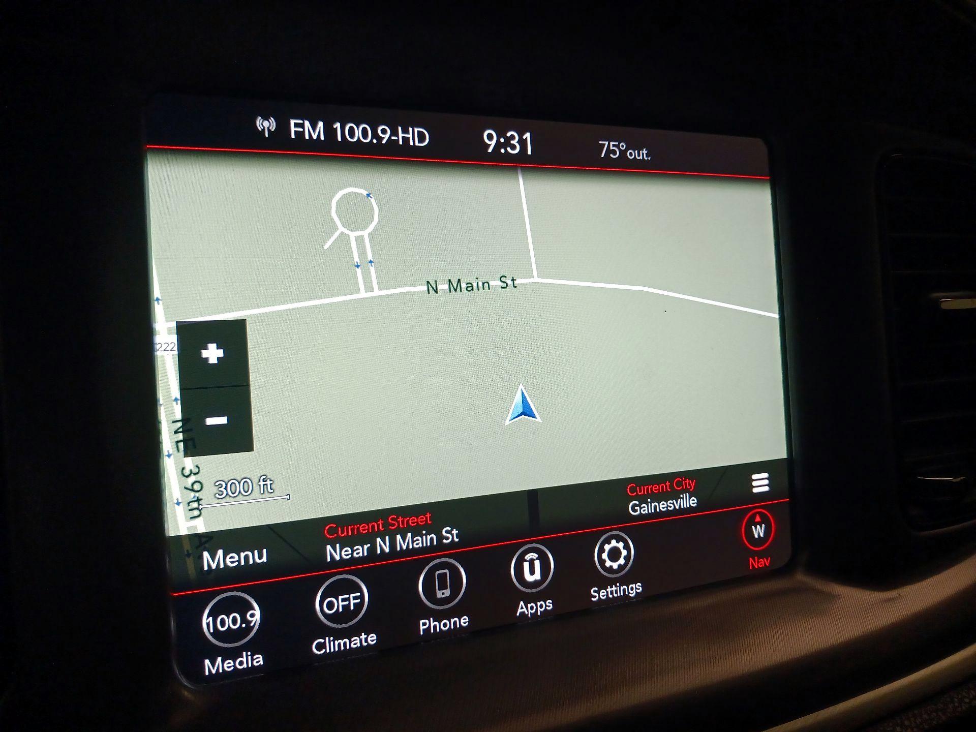 Thumbnail: 2020 Dodge Charger - 14