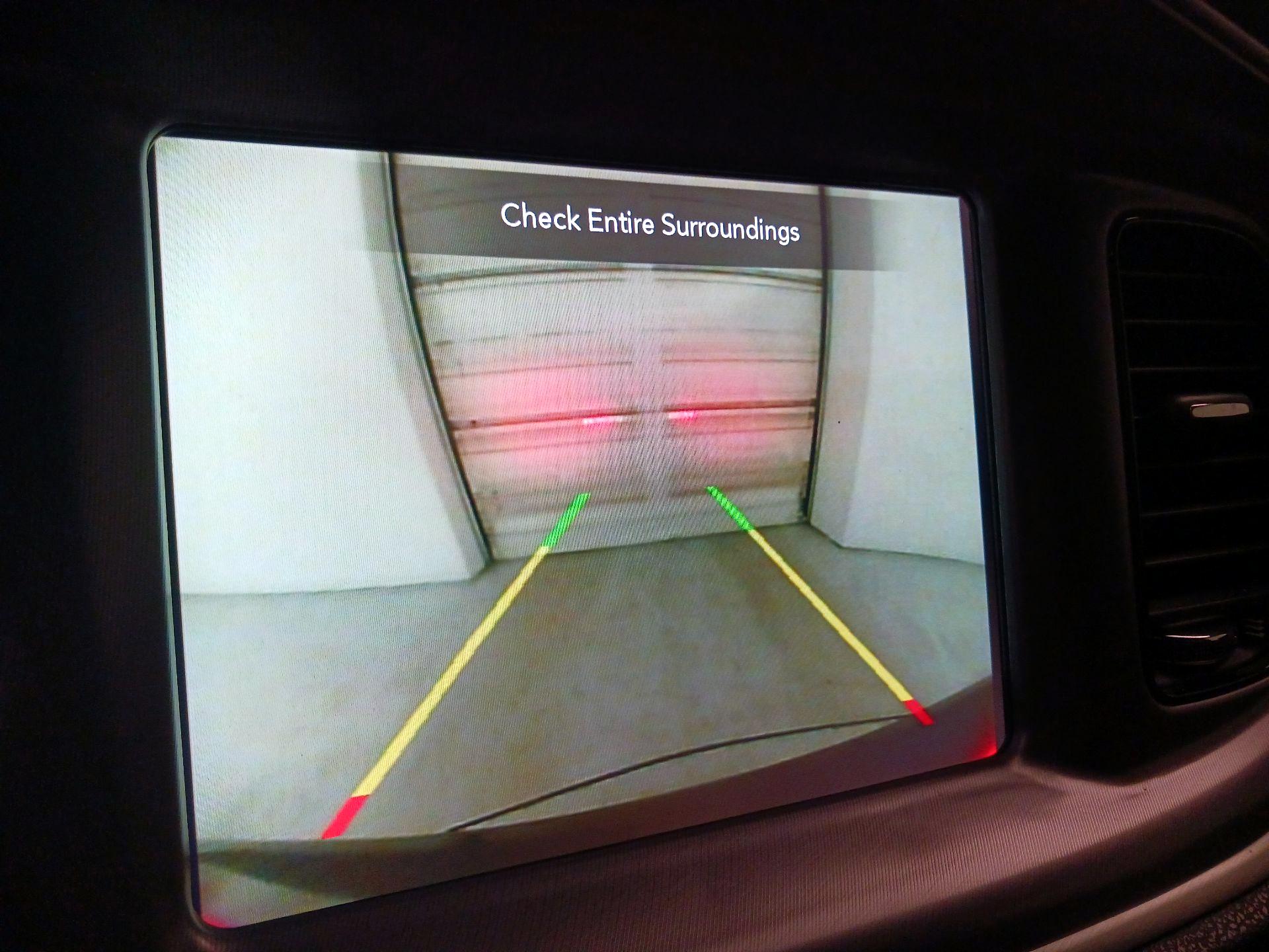 Thumbnail: 2020 Dodge Charger - 15