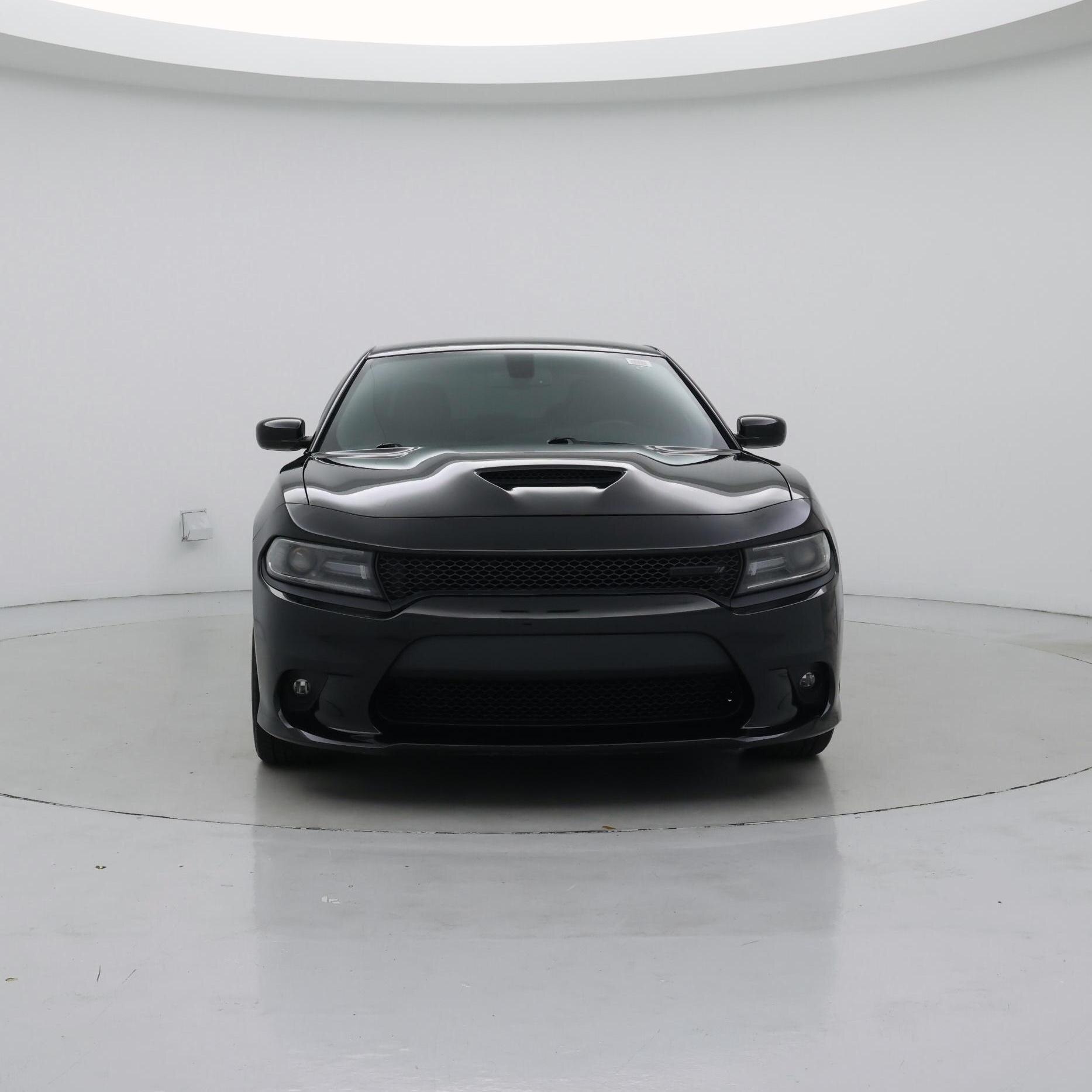 Thumbnail: 2020 Dodge Charger - 5