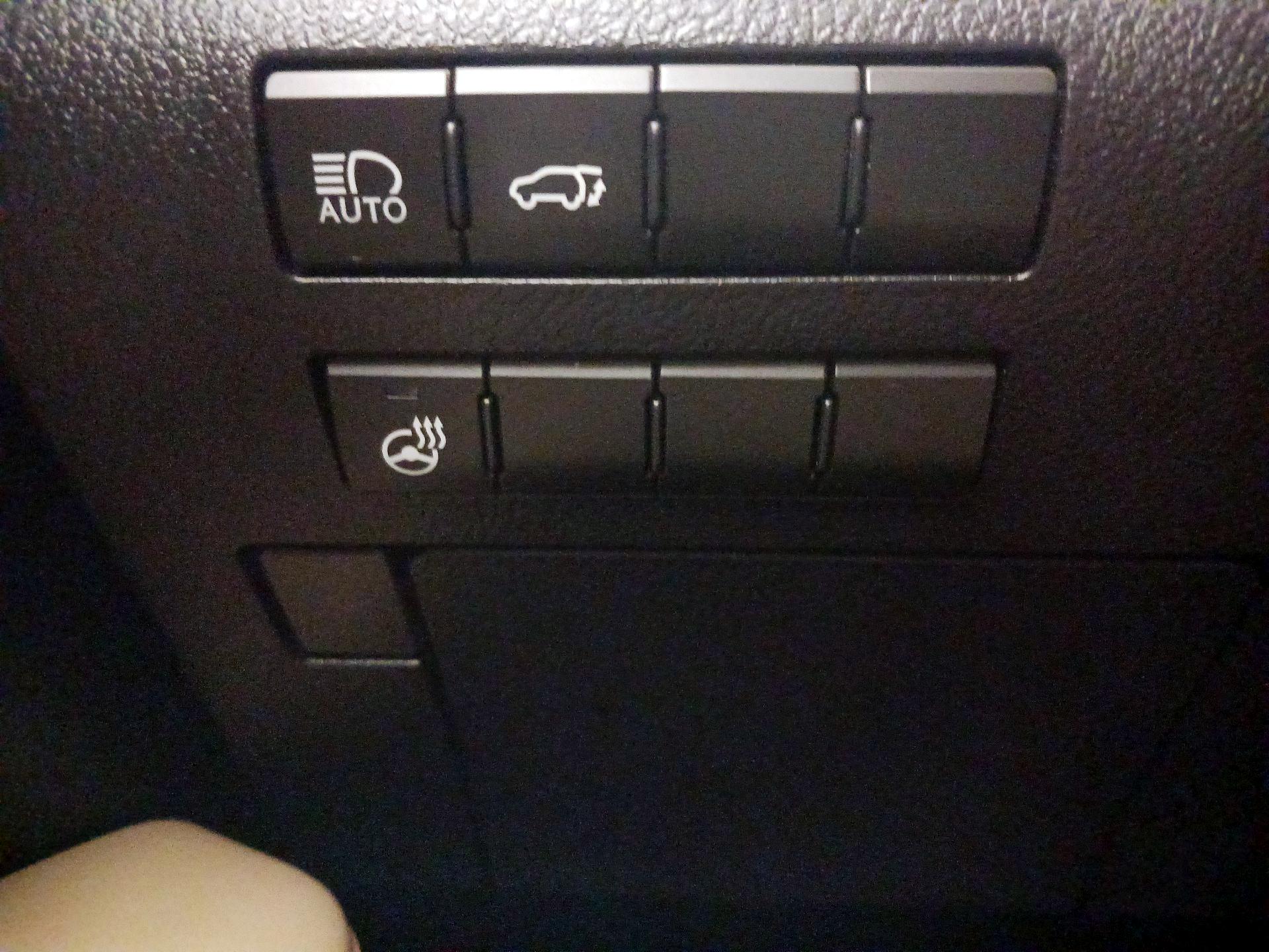 Thumbnail: 2022 Lexus RX - 13