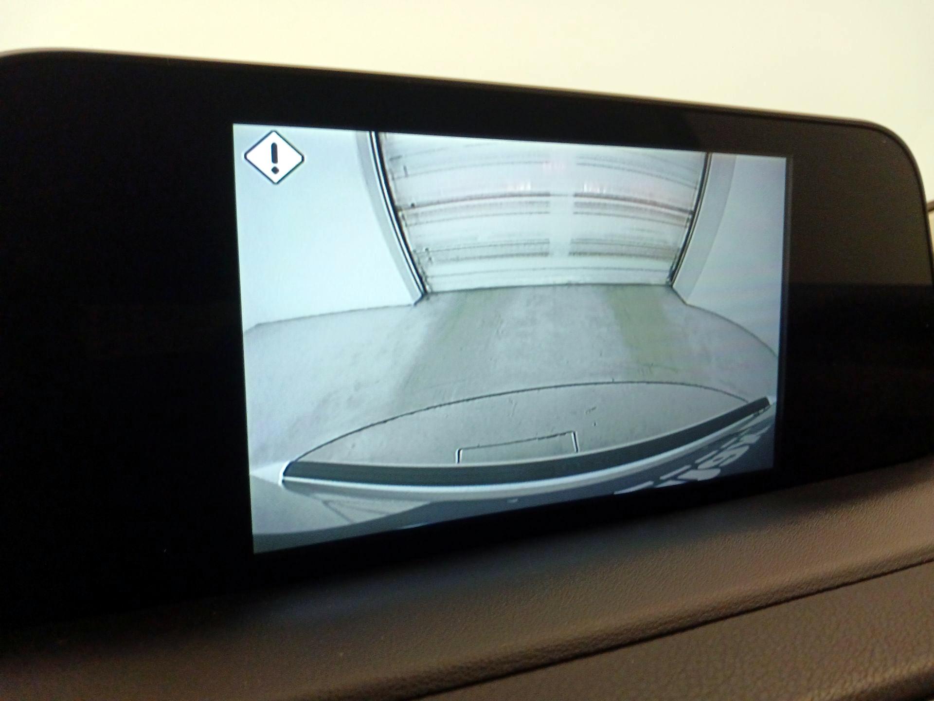 Thumbnail: 2022 Lexus RX - 14