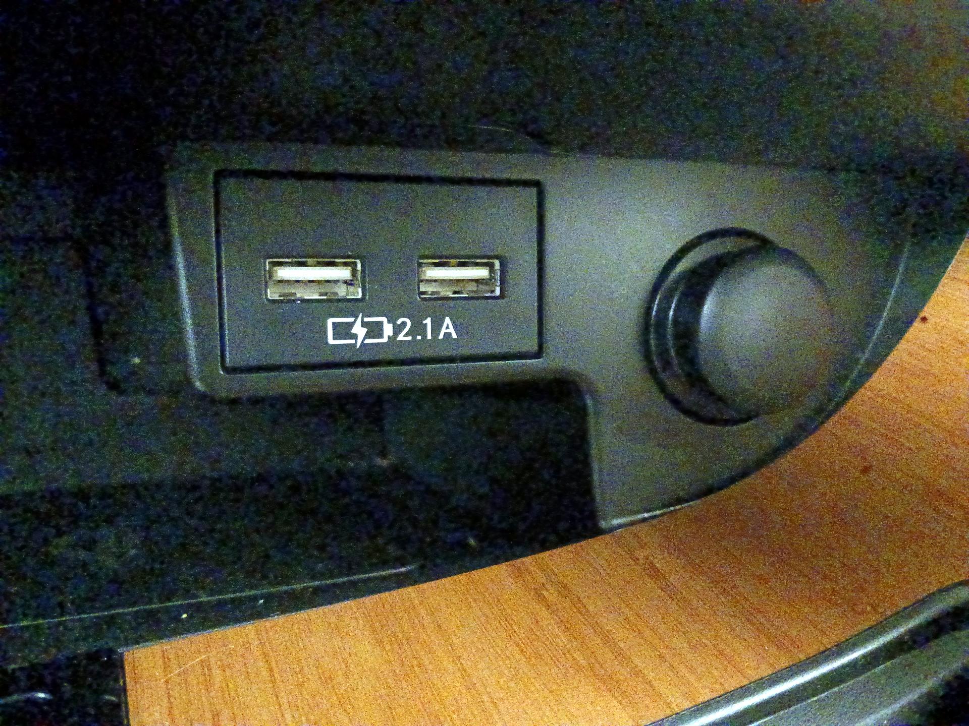 Thumbnail: 2022 Lexus RX - 18