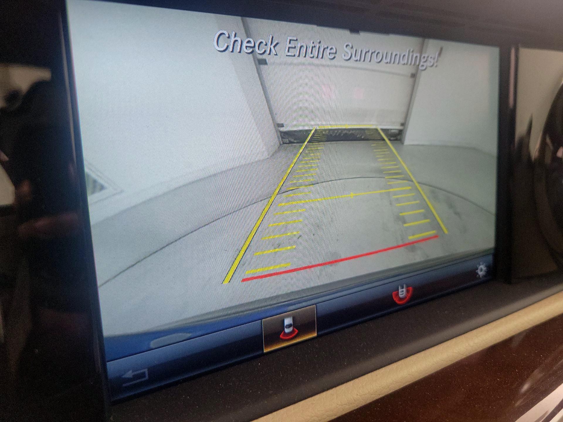 Thumbnail: 2017 Mercedes-Benz SLC - 15