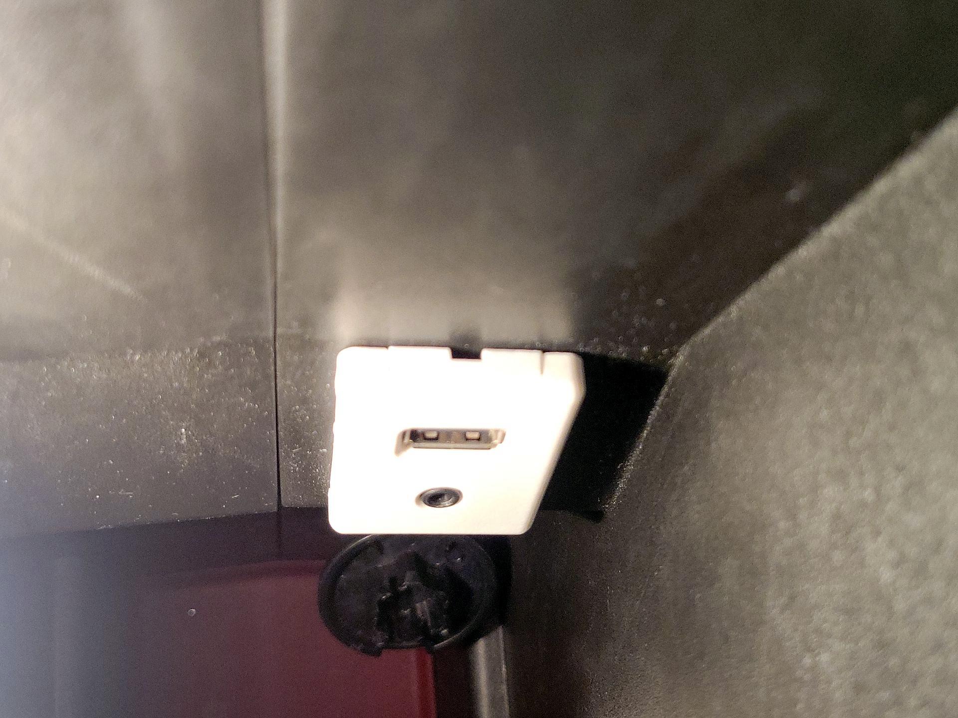 Thumbnail: 2016 GMC Terrain - 18