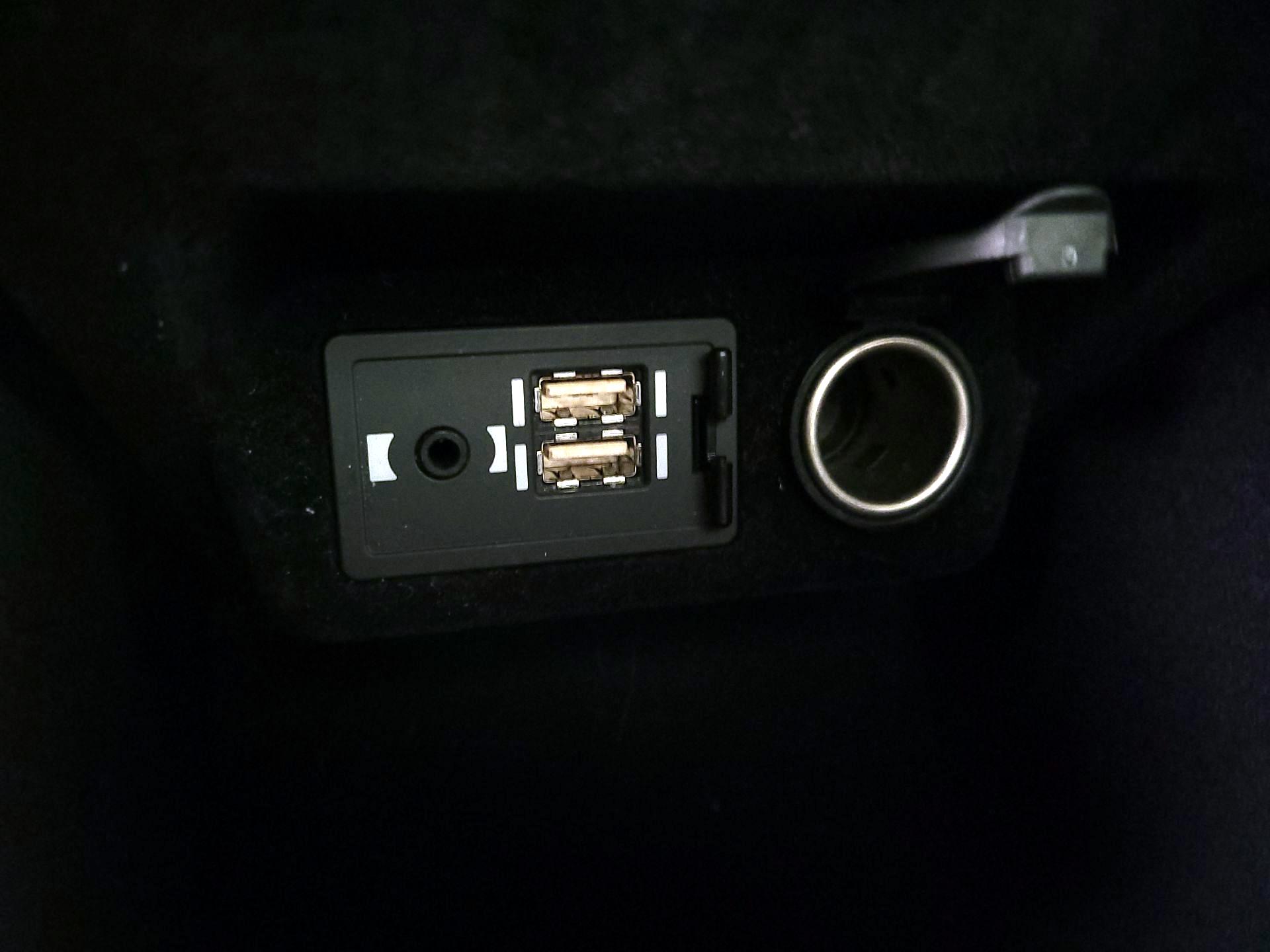 Thumbnail: 2018 Lexus NX - 18