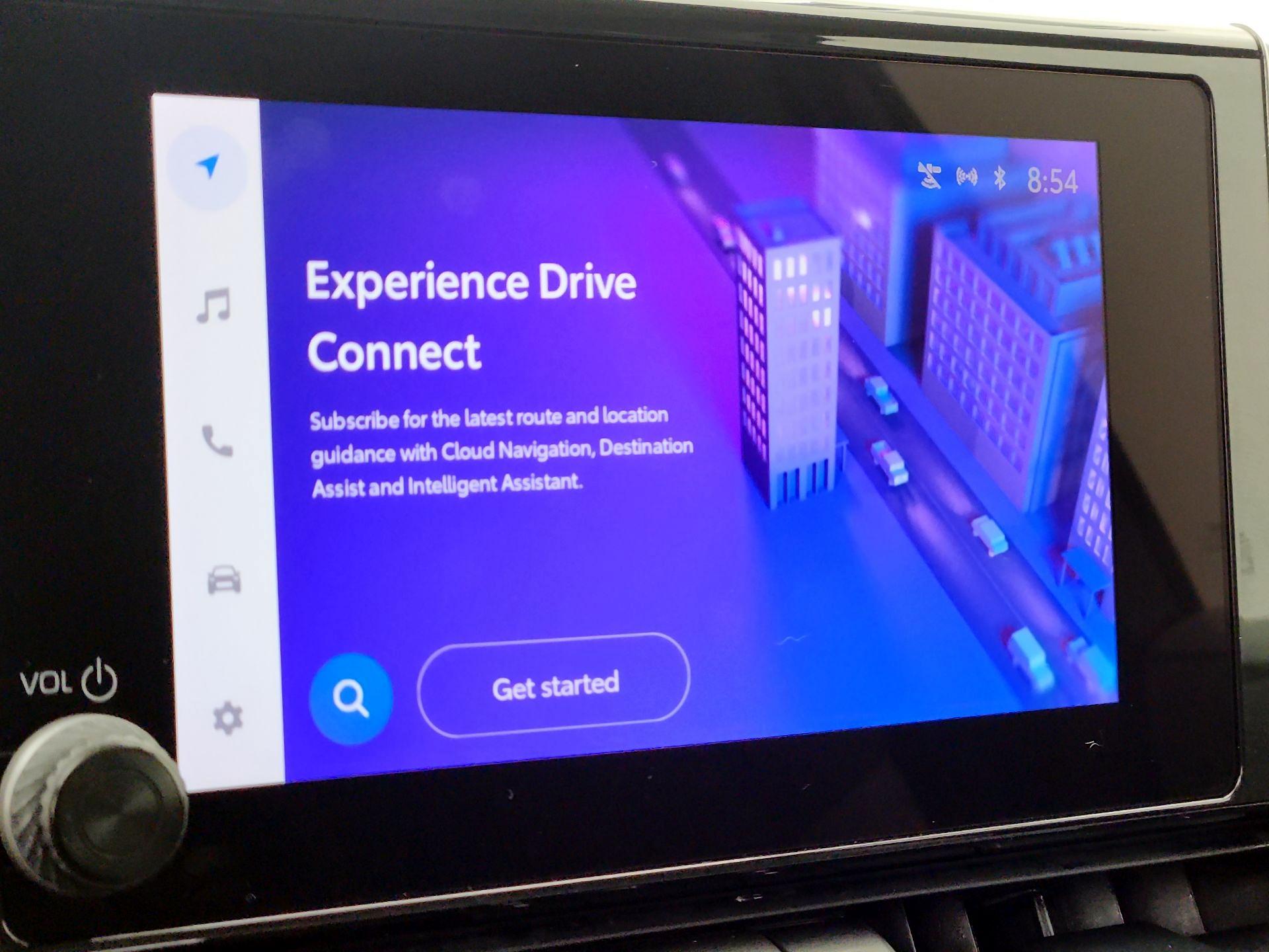 Thumbnail: 2024 Toyota RAV4 - 13