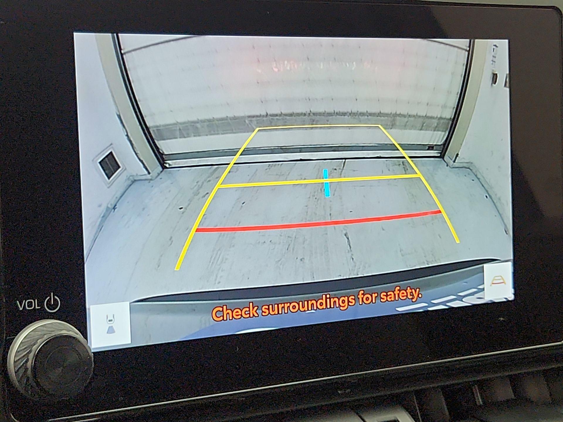 Thumbnail: 2024 Toyota RAV4 - 14