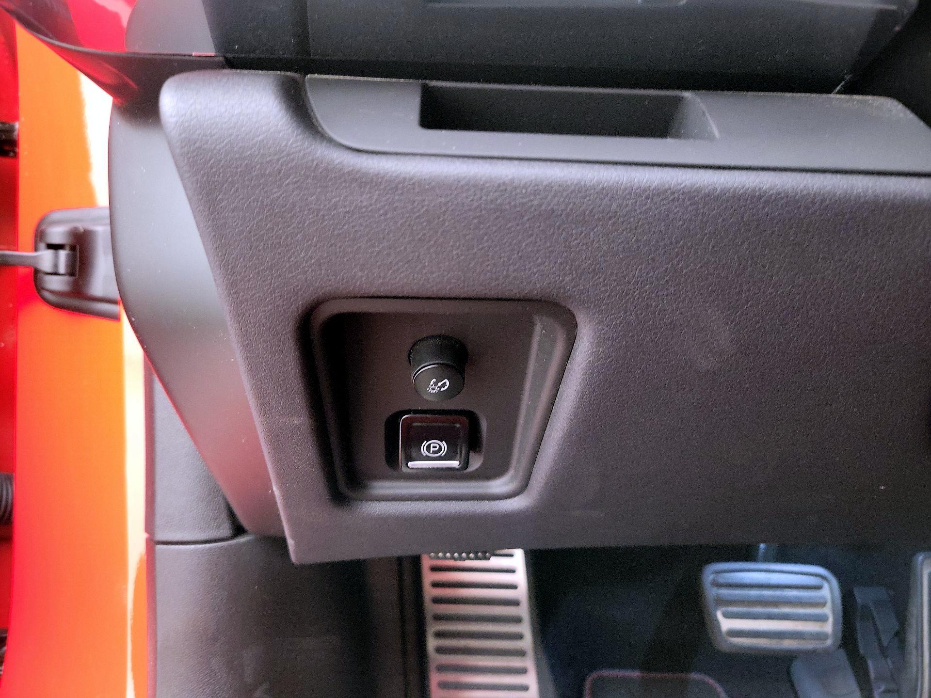 Thumbnail: 2022 Chevrolet Corvette - 13