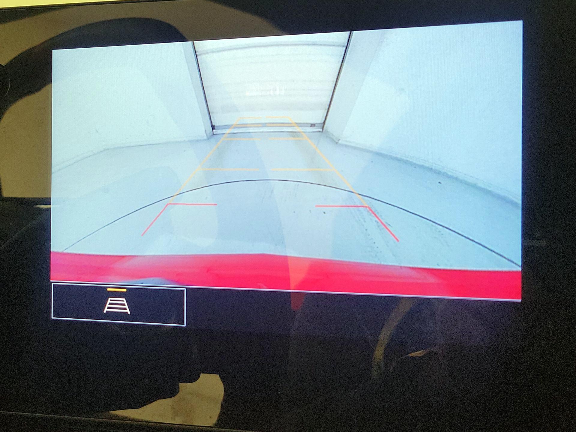 Thumbnail: 2022 Chevrolet Corvette - 14