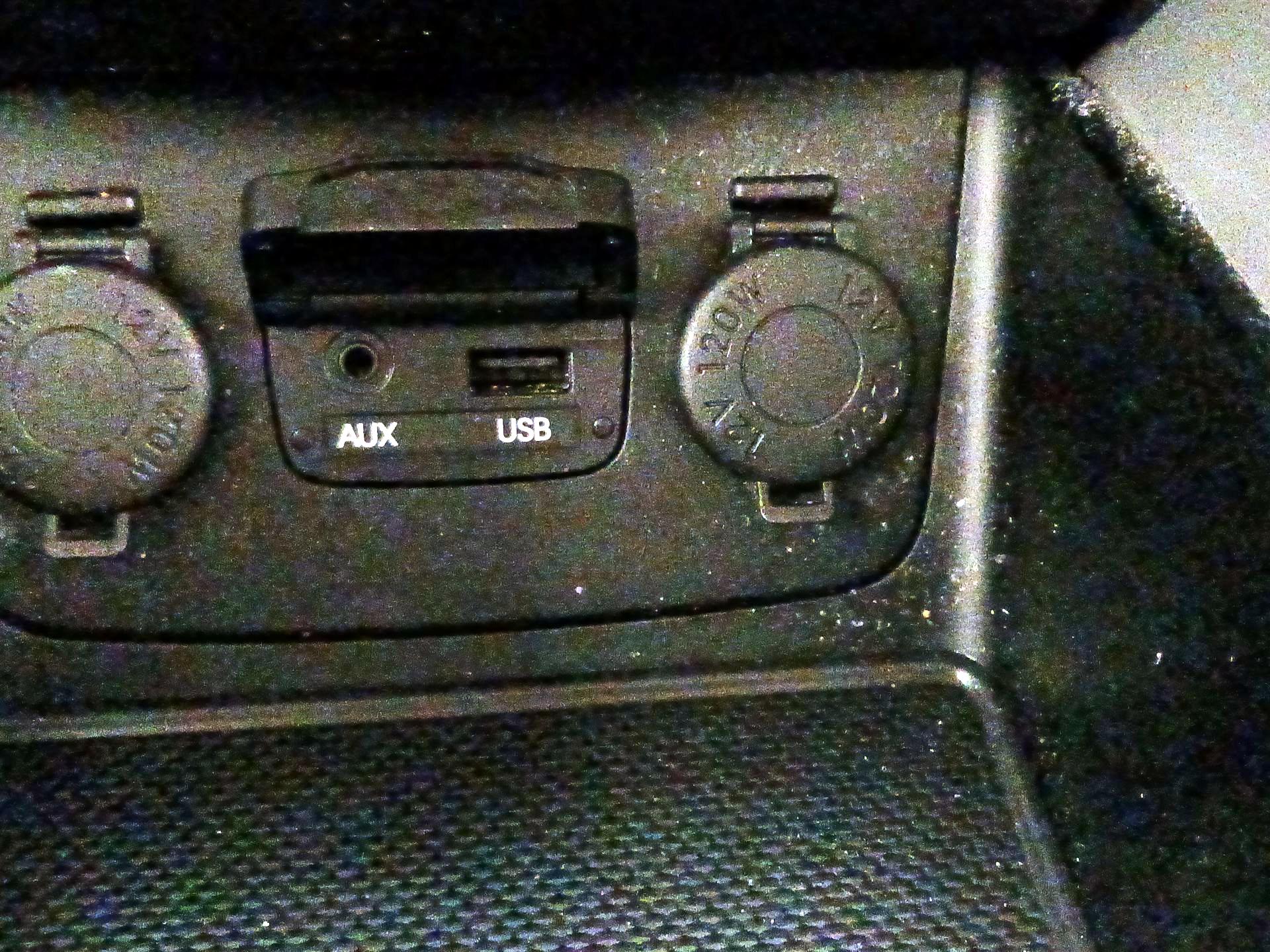 Thumbnail: 2014 Hyundai Sonata - 18