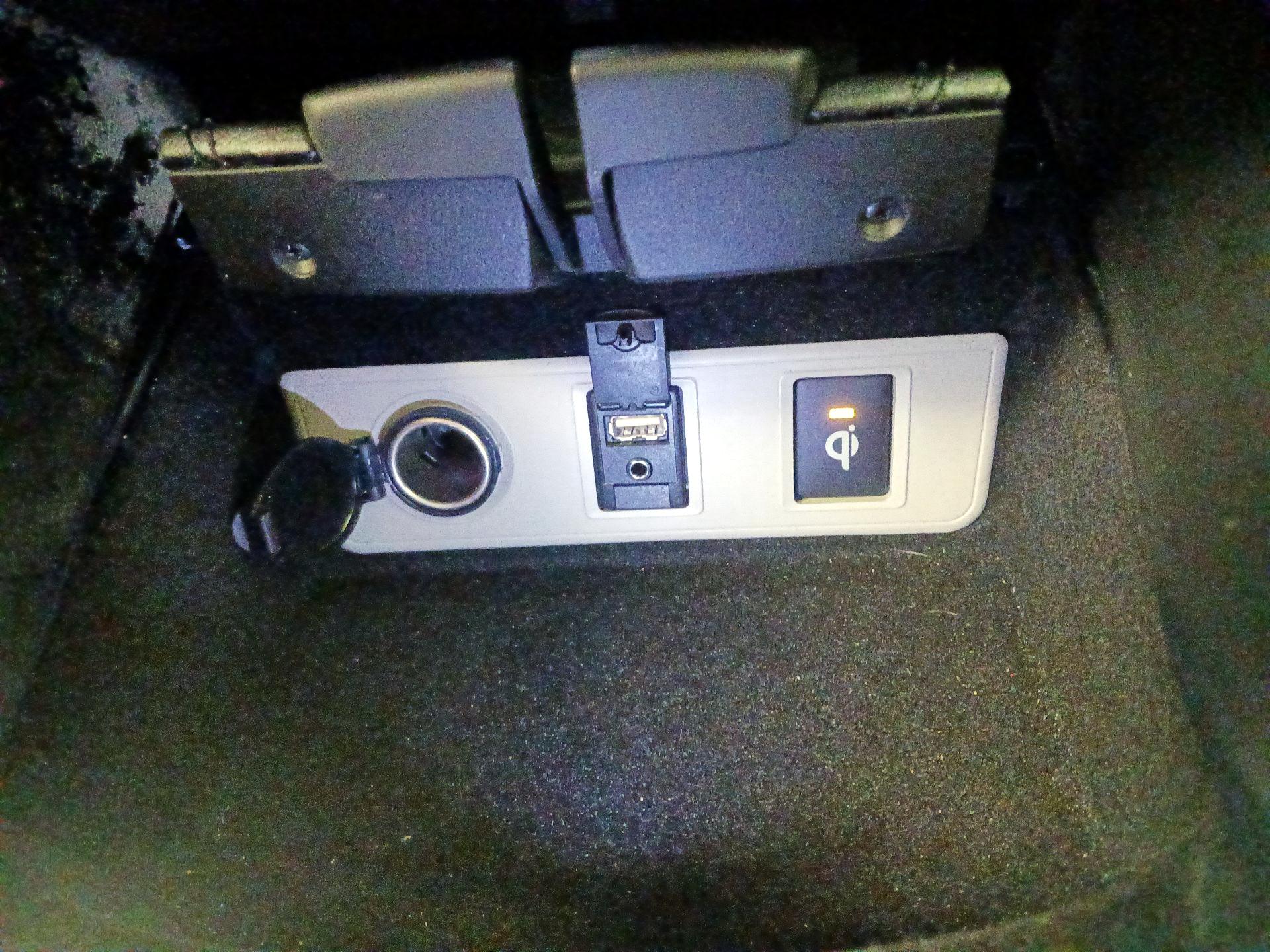 Thumbnail: 2018 Toyota Avalon - 19