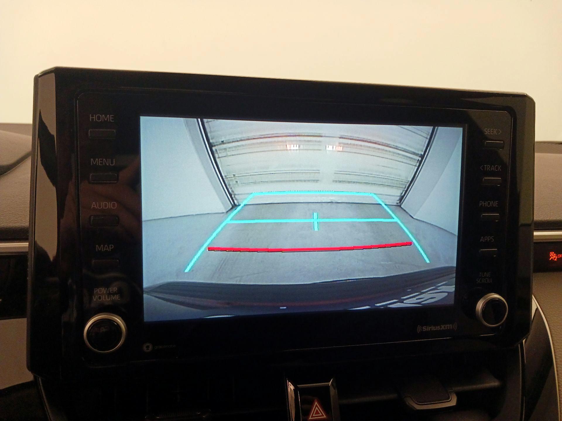 Thumbnail: 2022 Toyota Corolla - 14