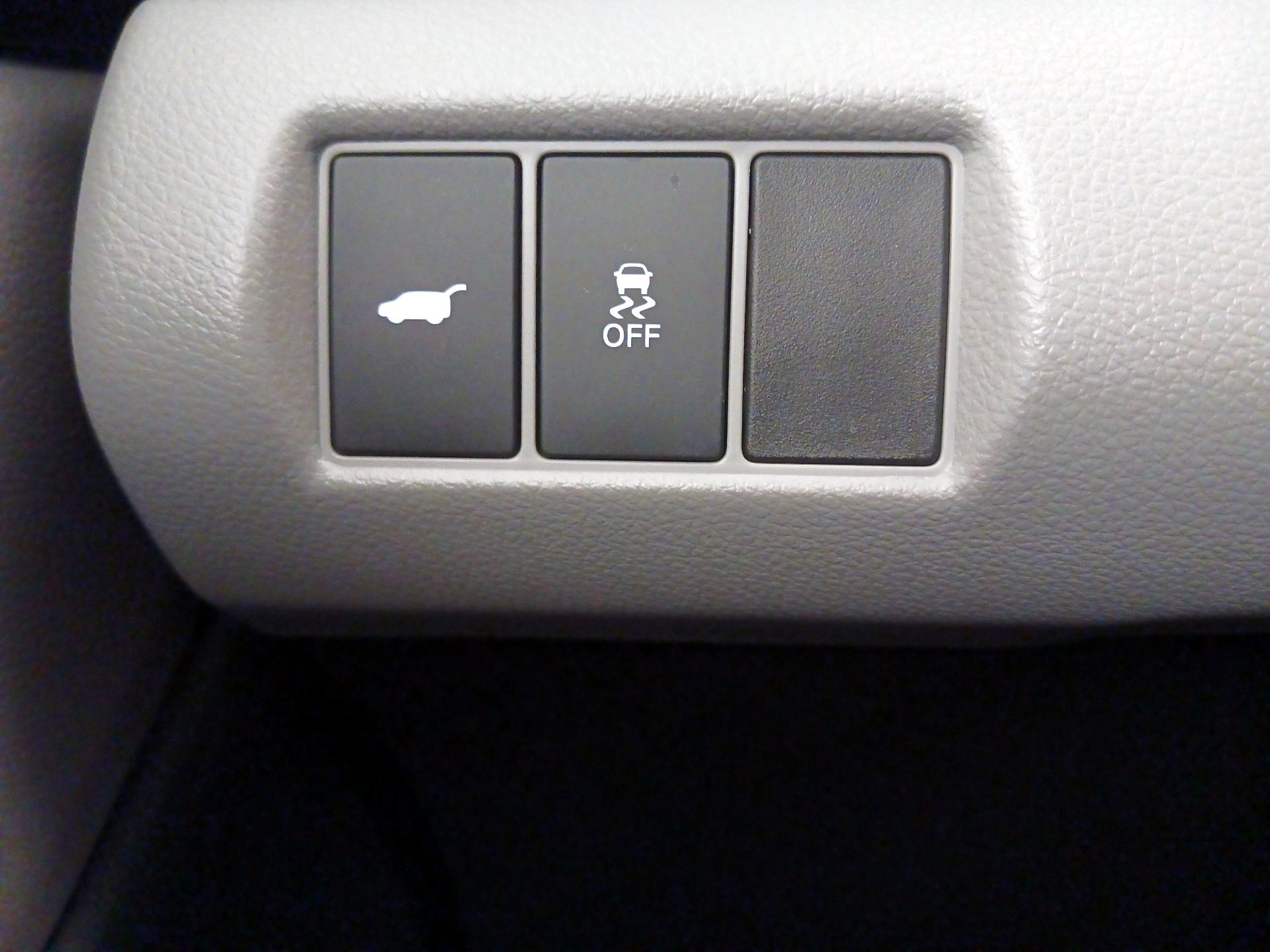 Thumbnail: 2024 Honda Pilot - 13