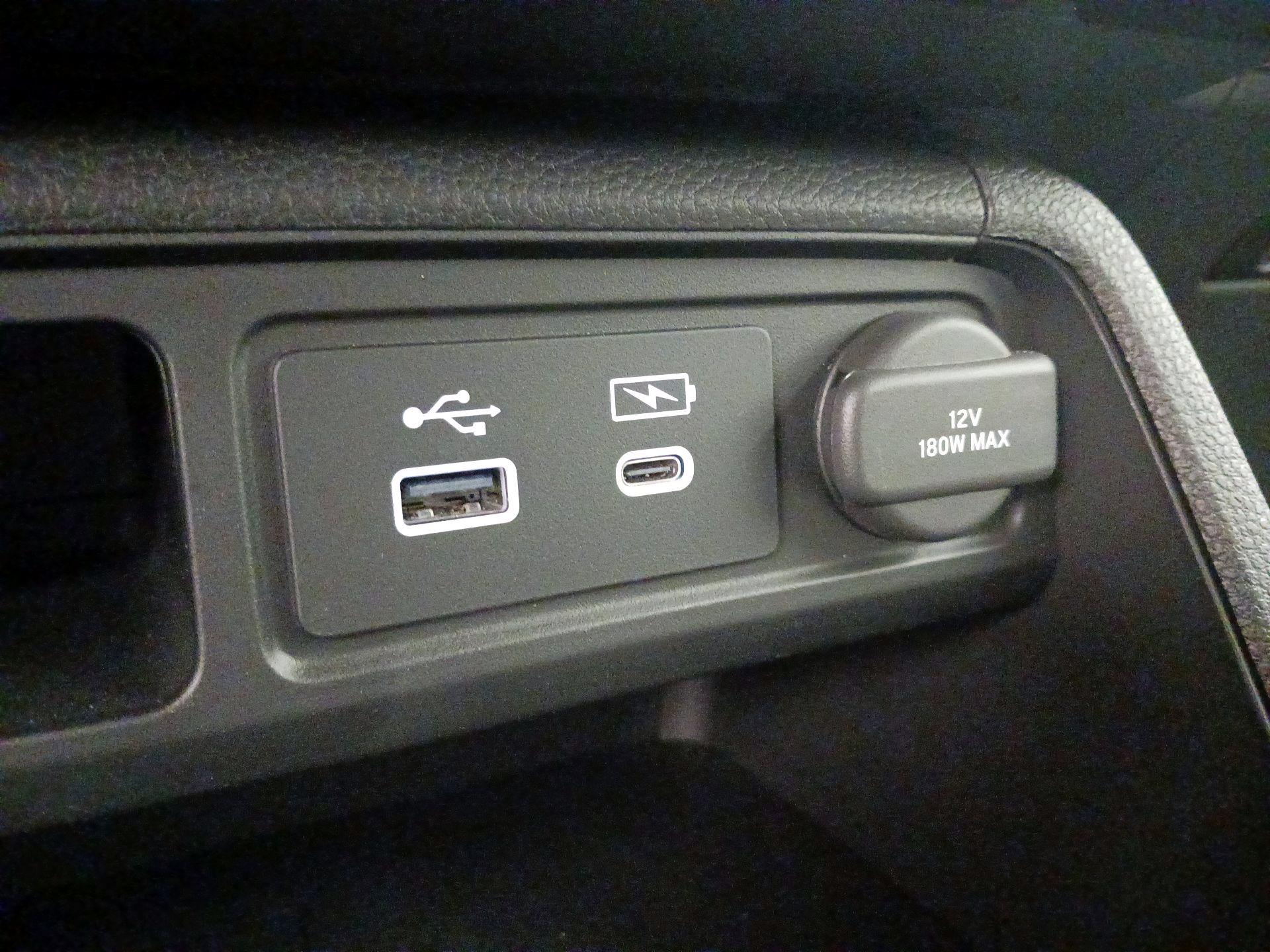 Thumbnail: 2024 Honda Pilot - 18