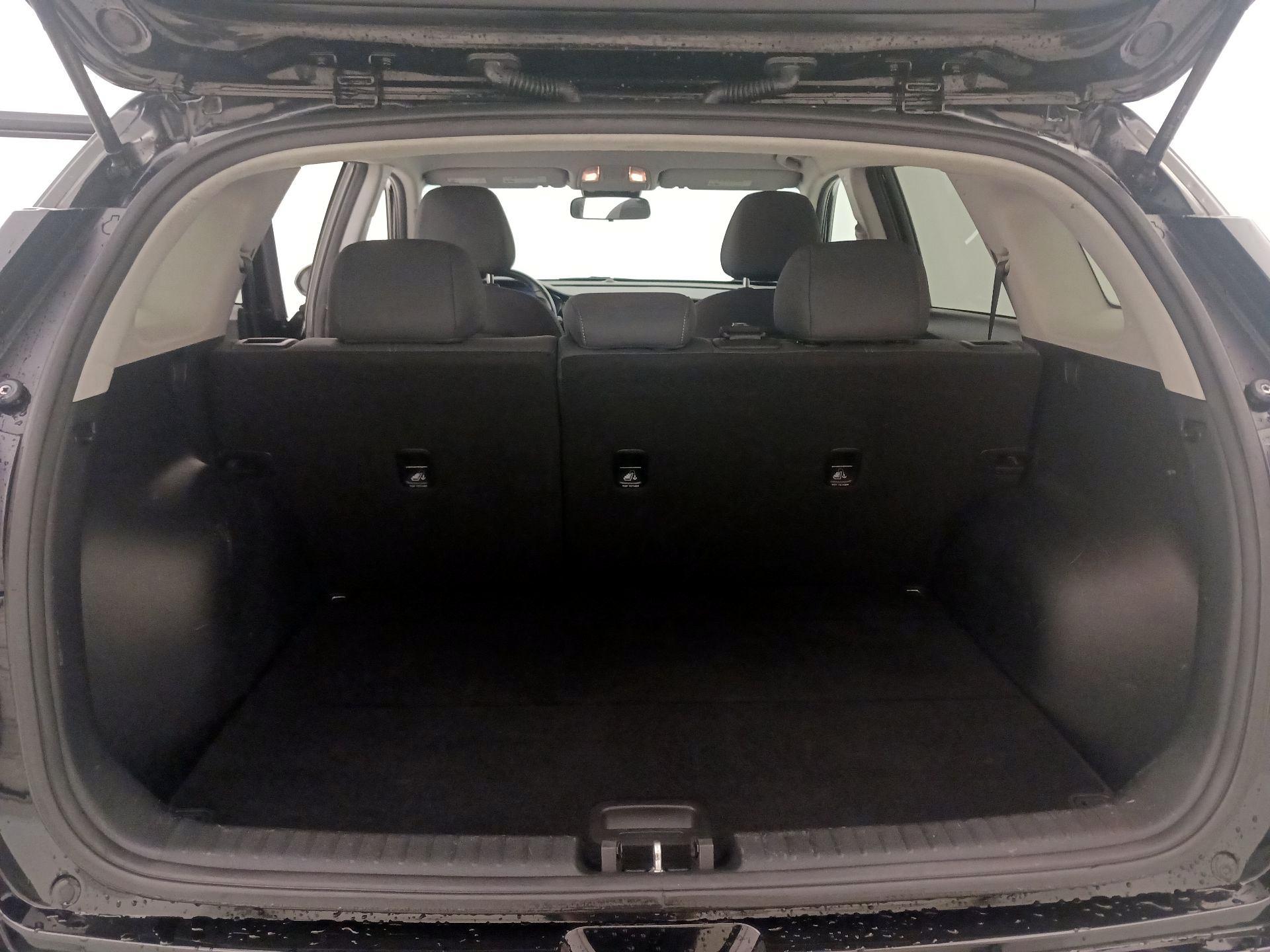 Thumbnail: 2021 Kia Niro - 20