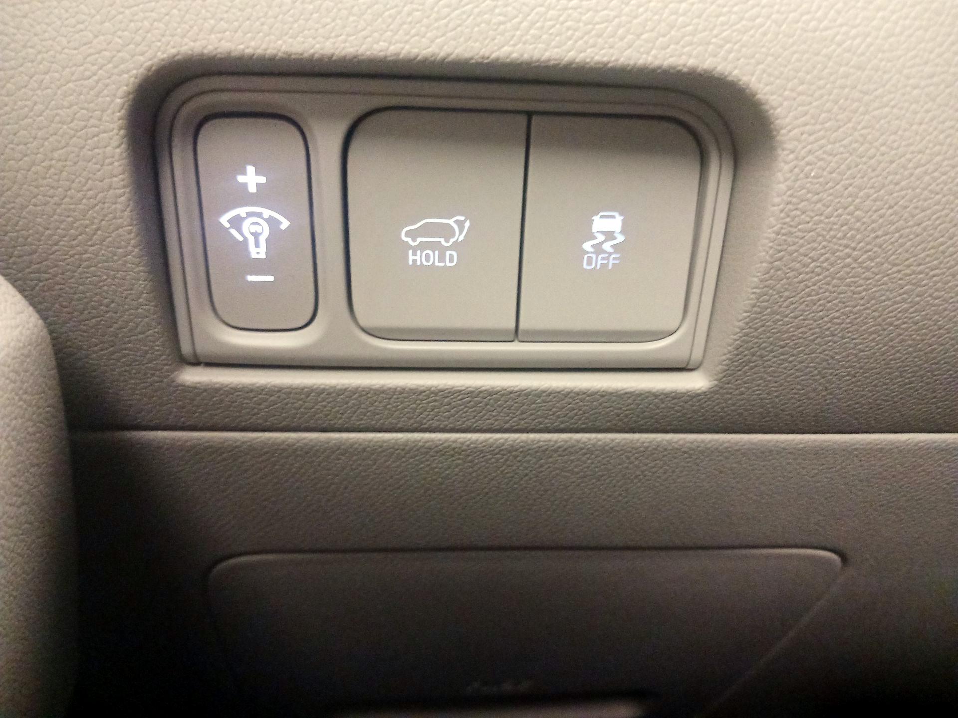 Thumbnail: 2025 Kia Sorento - 13