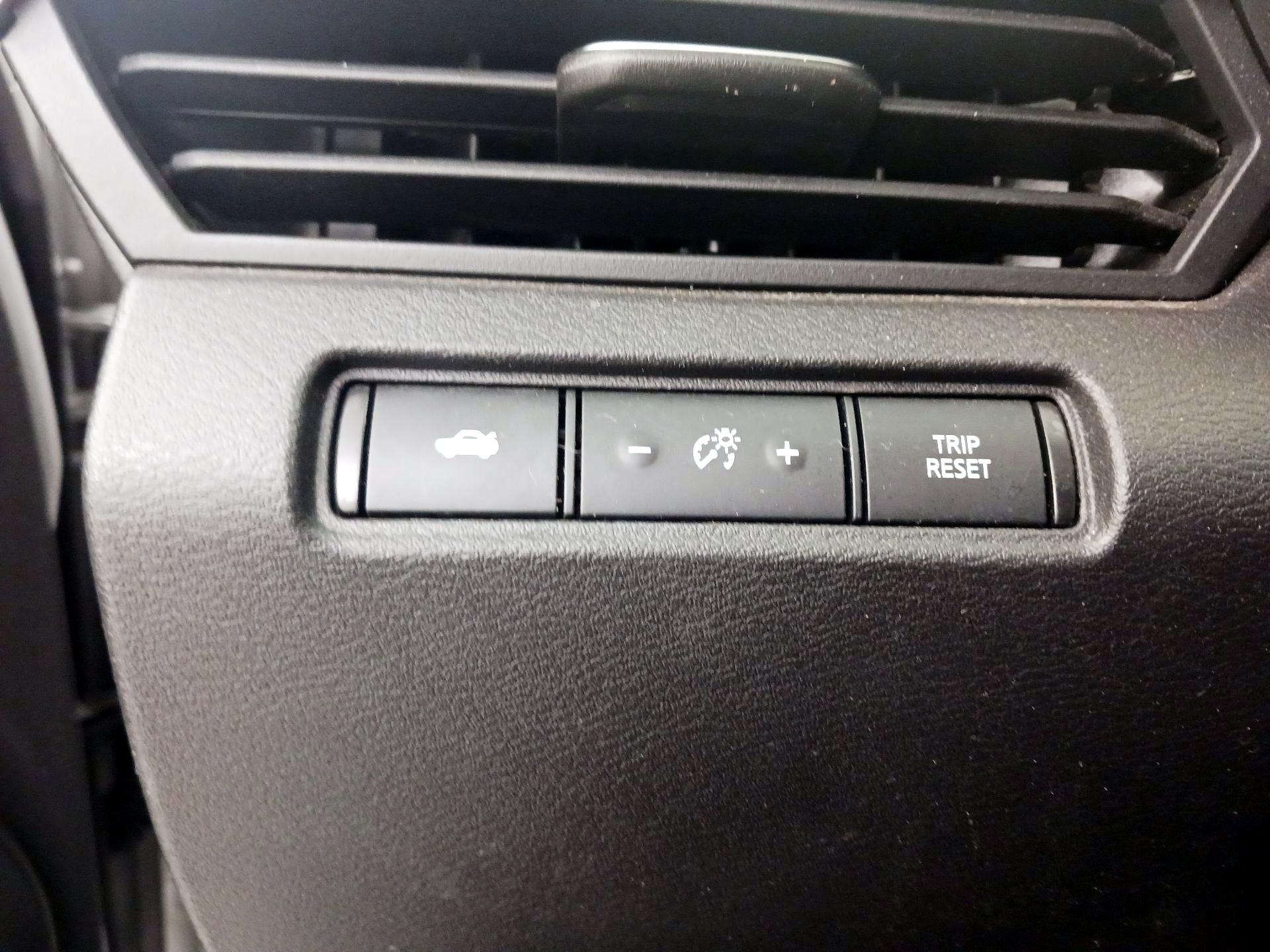 Thumbnail: 2024 Nissan Altima - 13