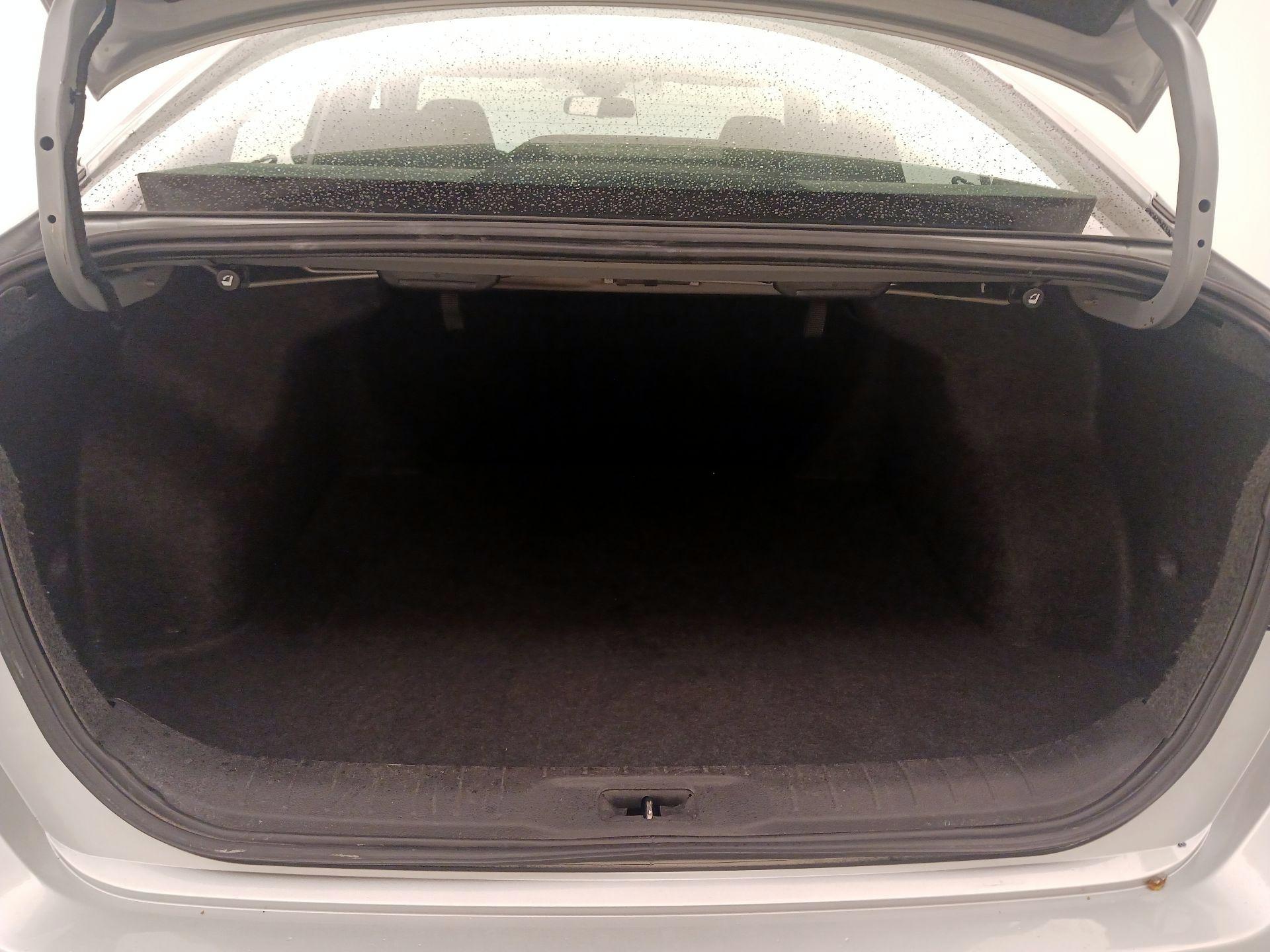 Thumbnail: 2024 Nissan Altima - 20