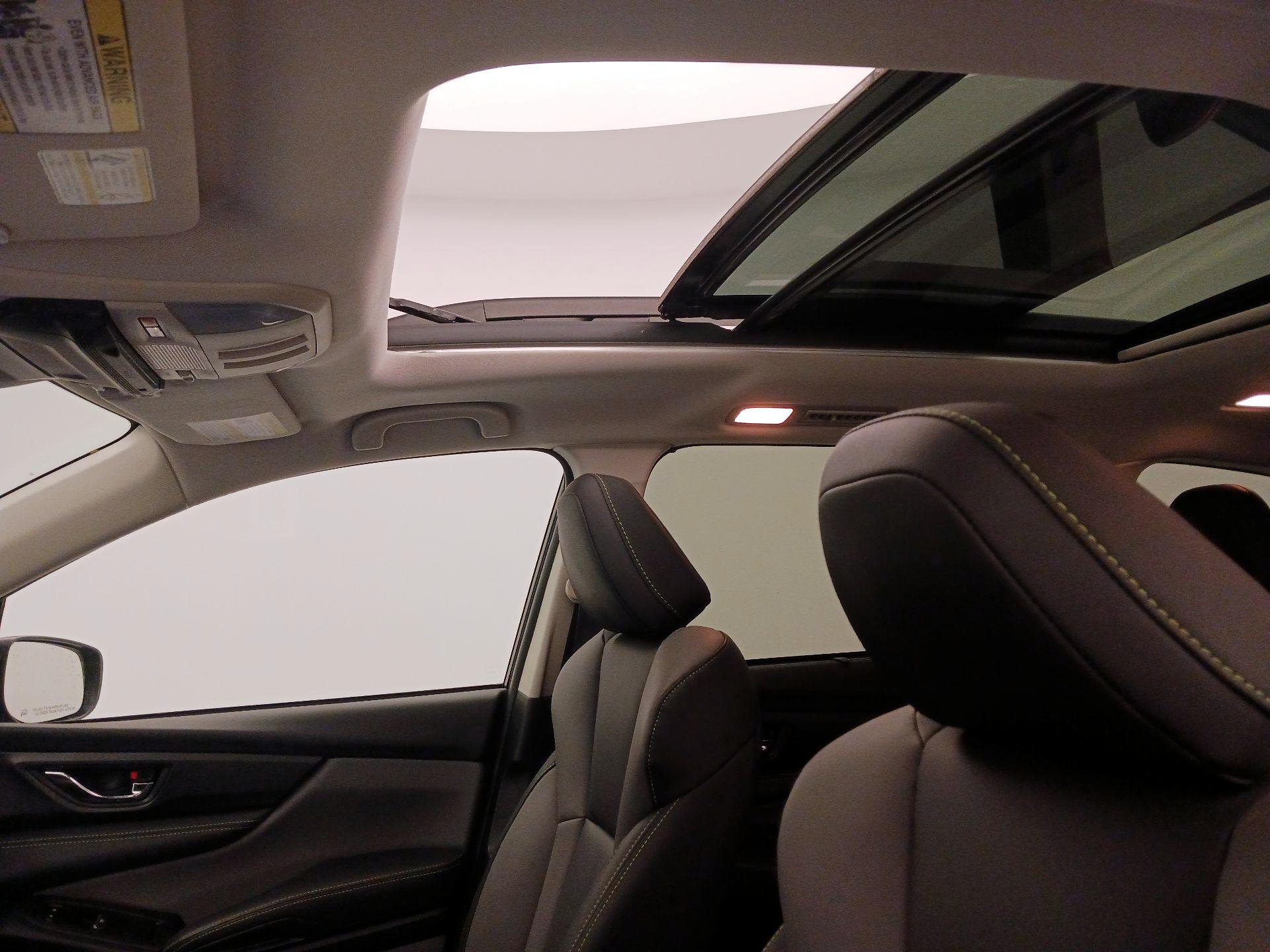 Thumbnail: 2023 Subaru Ascent - 20