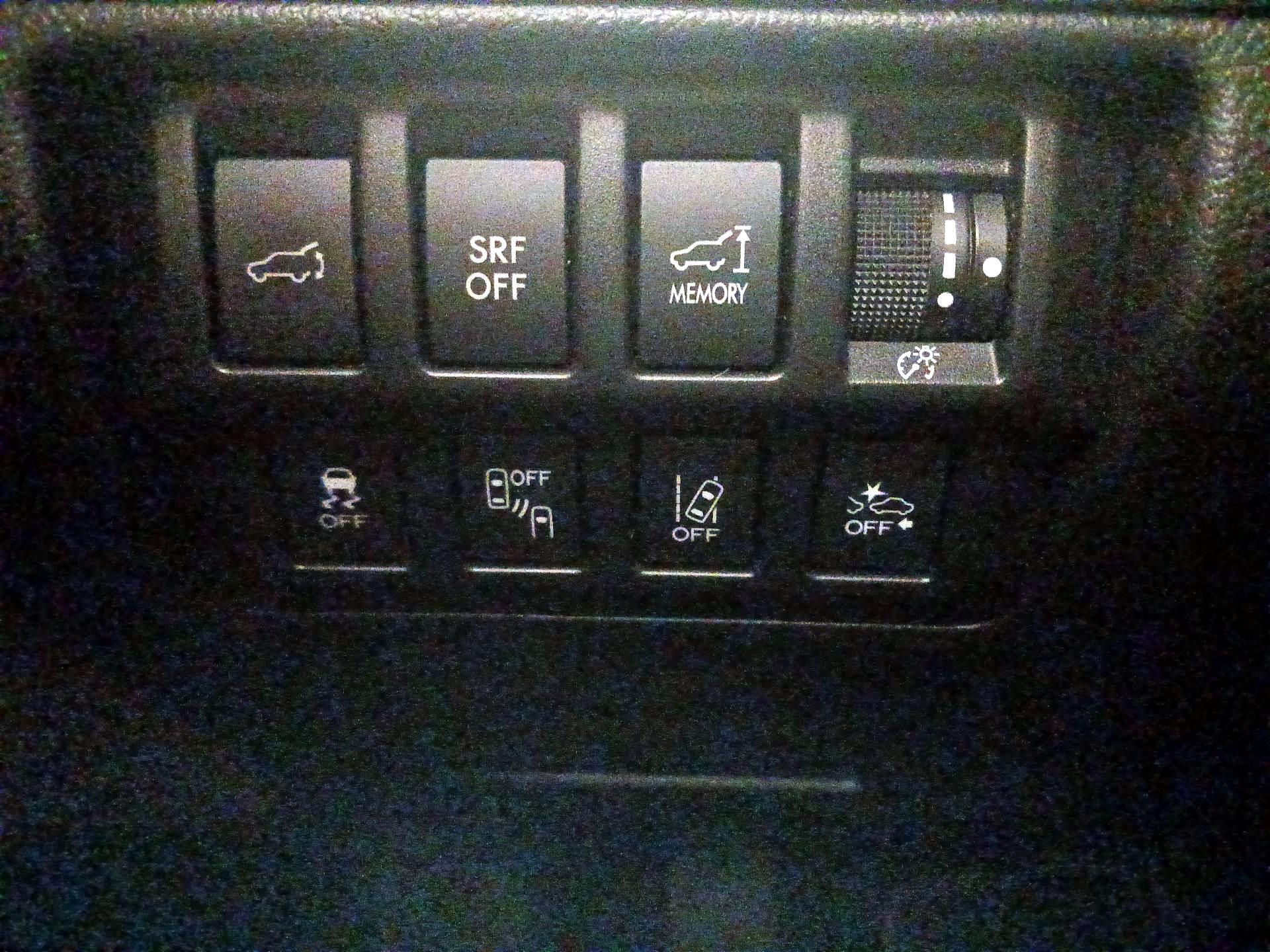 Thumbnail: 2017 Subaru Outback - 13