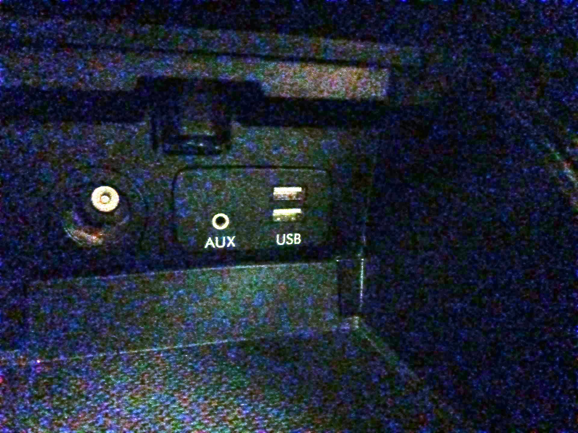 Thumbnail: 2017 Subaru Outback - 19