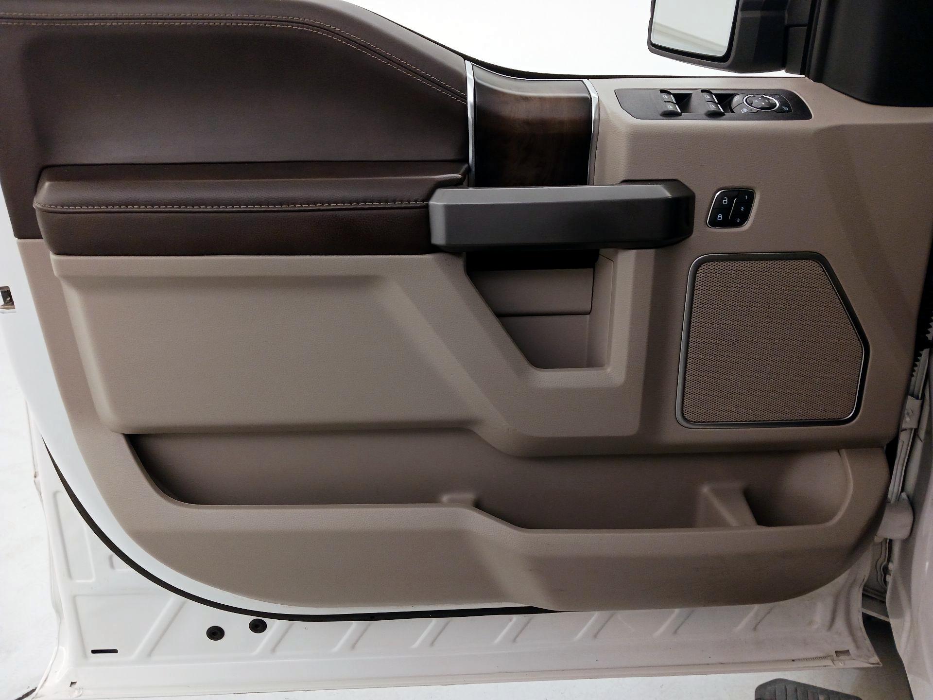 Thumbnail: 2019 Ford F-150 - 12