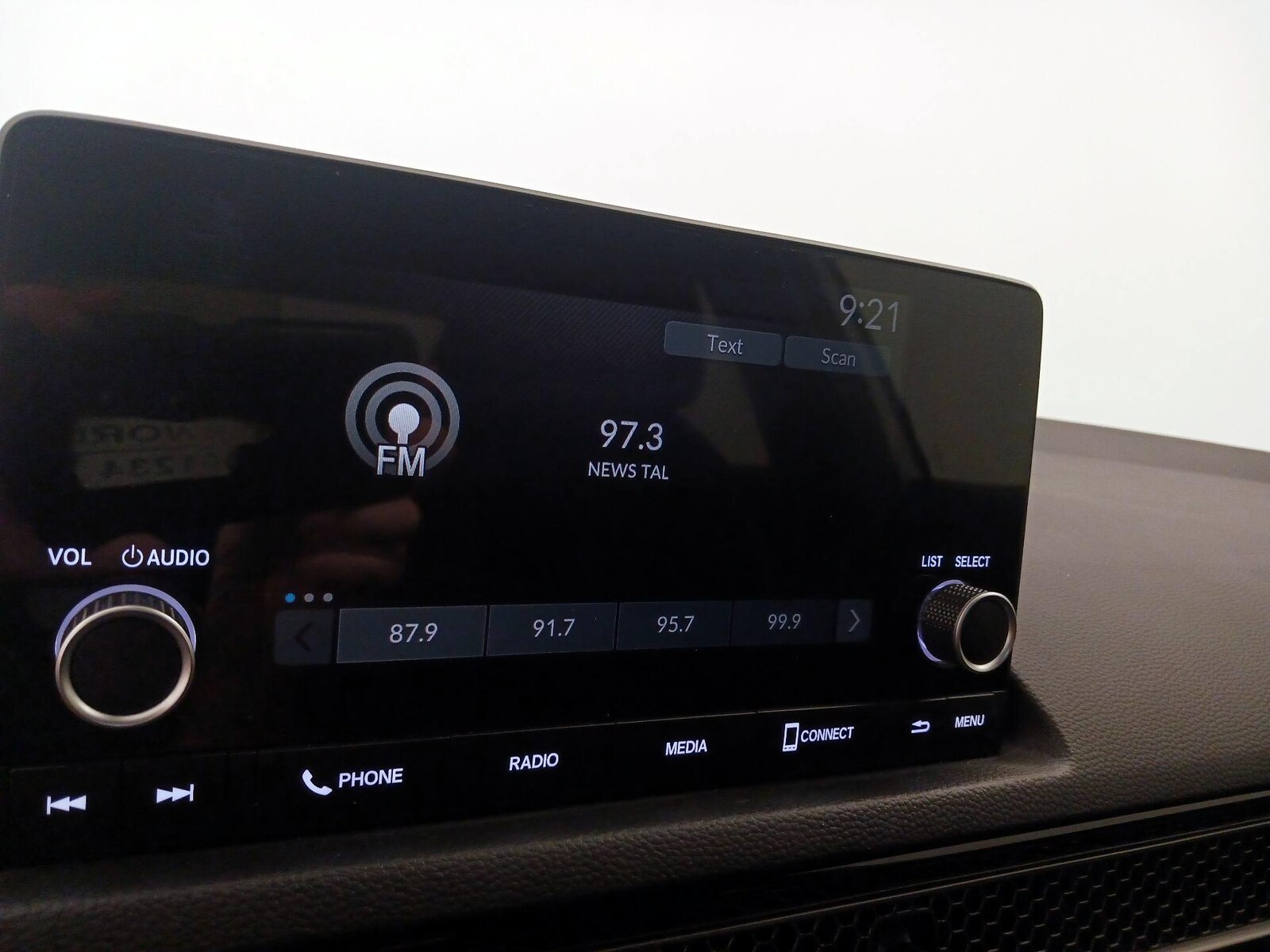 View 16