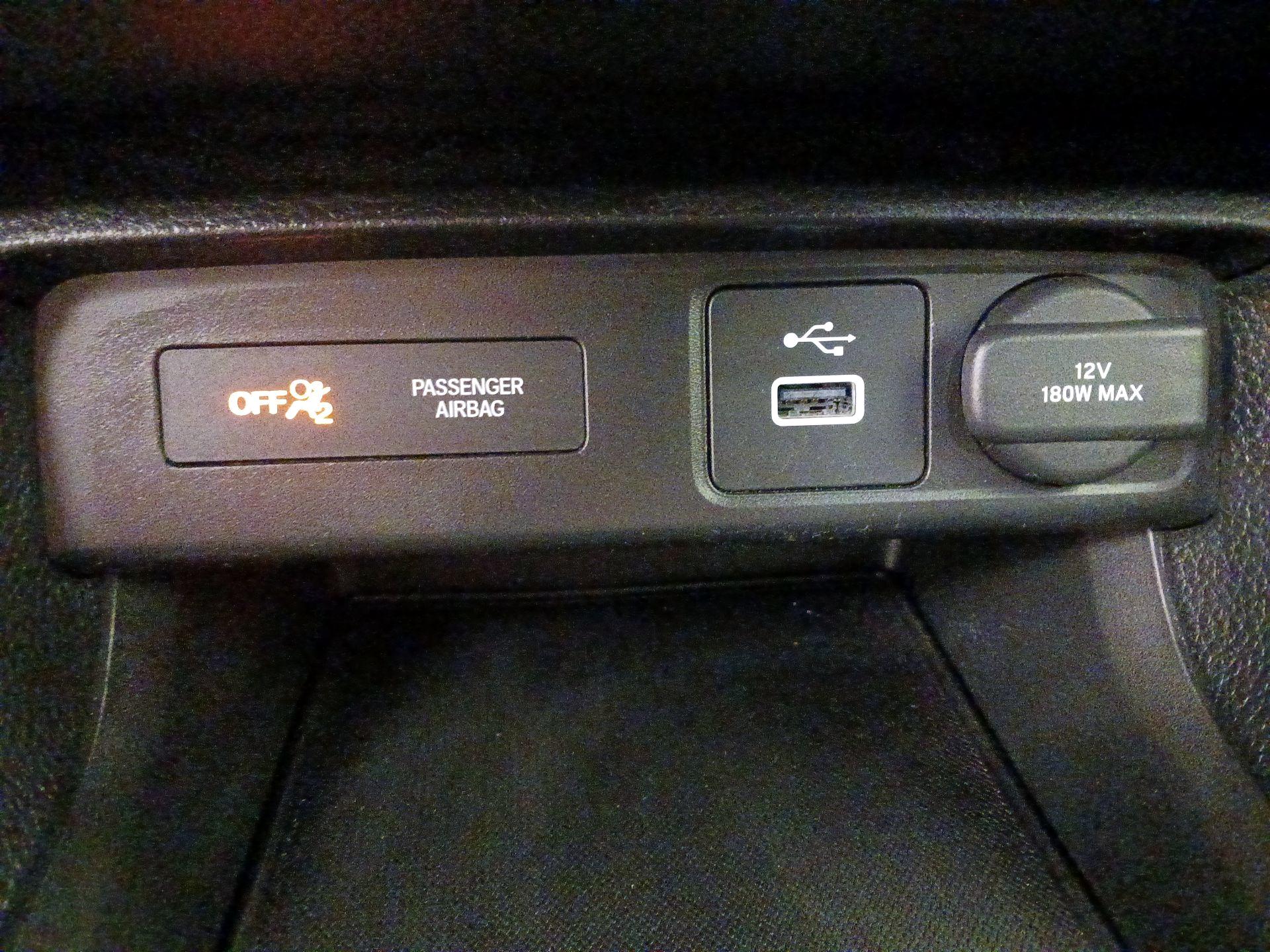 Thumbnail: 2023 Honda Civic - 18