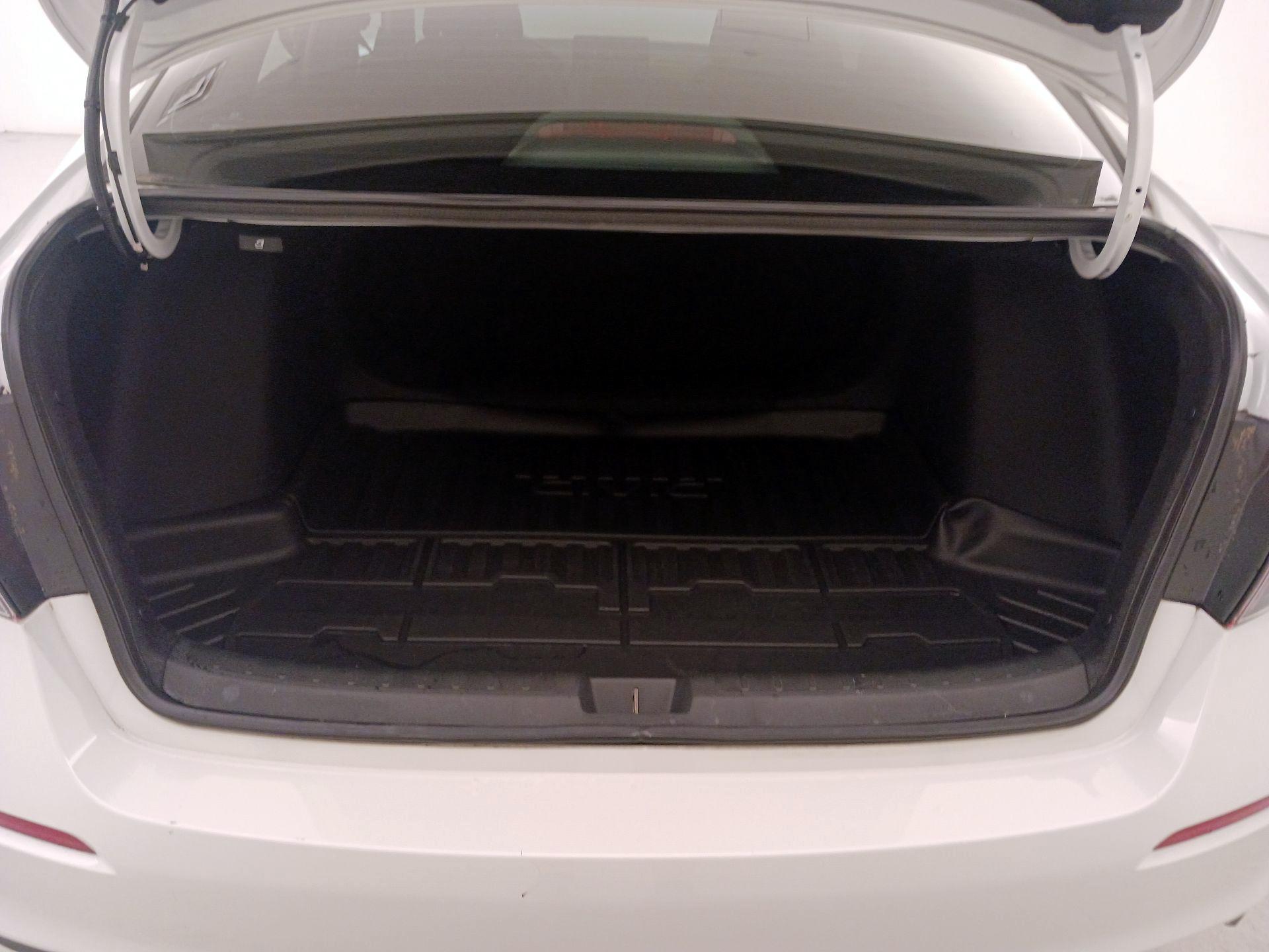 Thumbnail: 2023 Honda Civic - 20