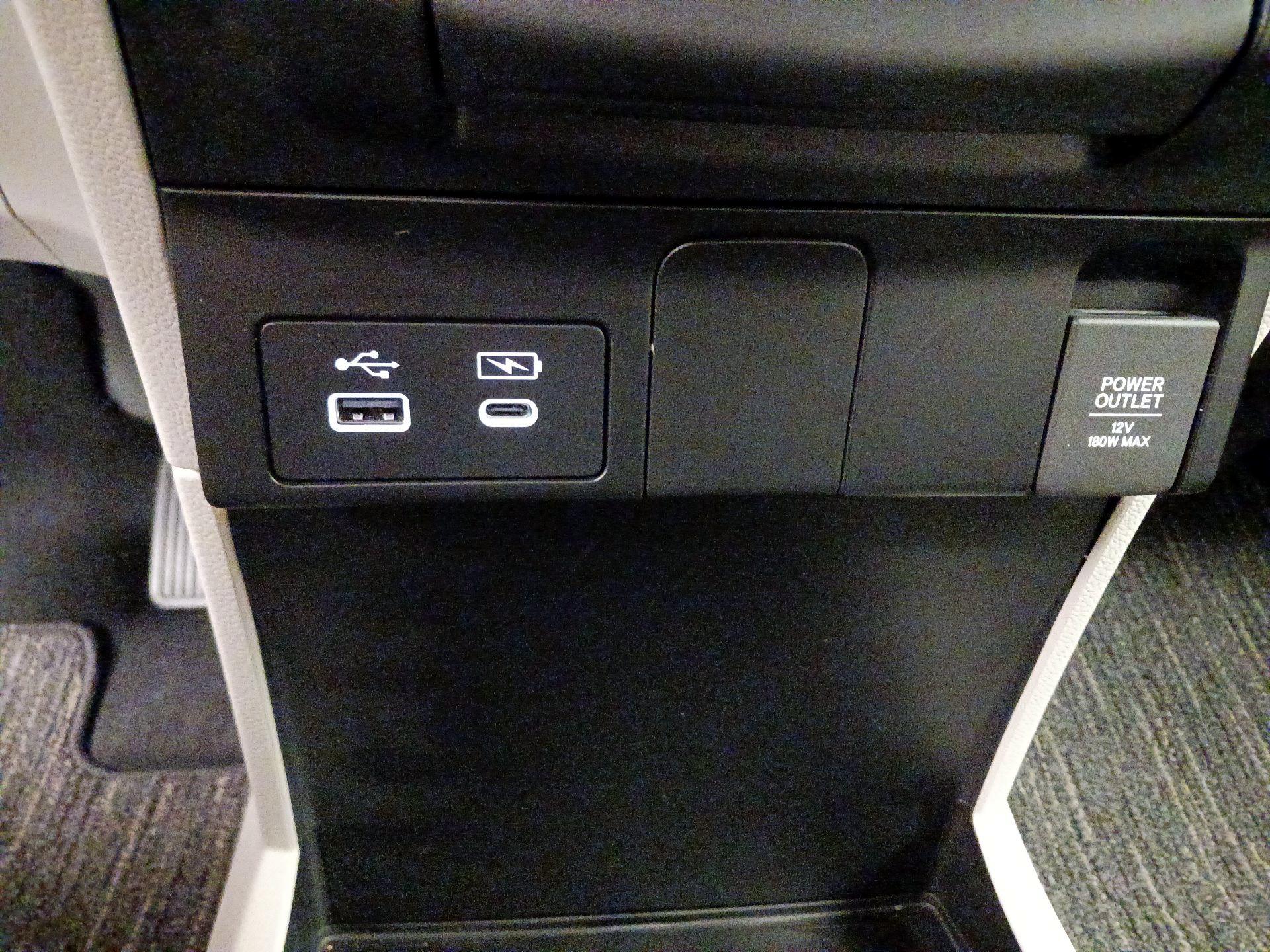 Thumbnail: 2025 Honda Odyssey - 18