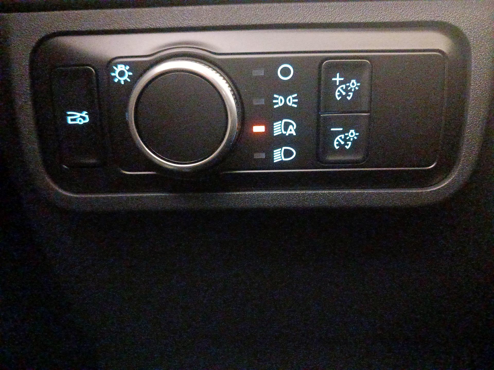 Thumbnail: 2024 Ford Mustang - 13