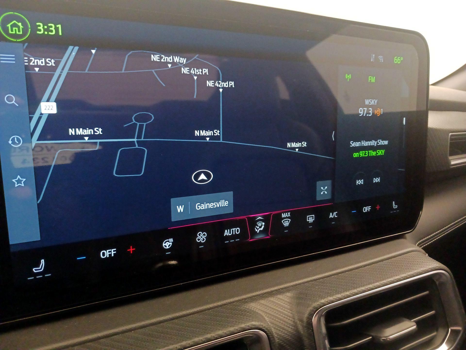 Thumbnail: 2024 Ford Mustang - 14