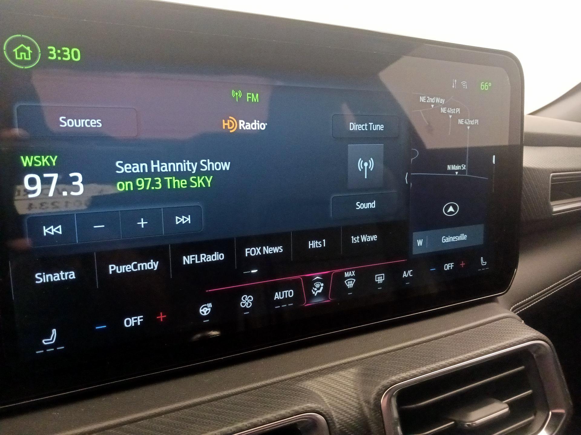 Thumbnail: 2024 Ford Mustang - 16