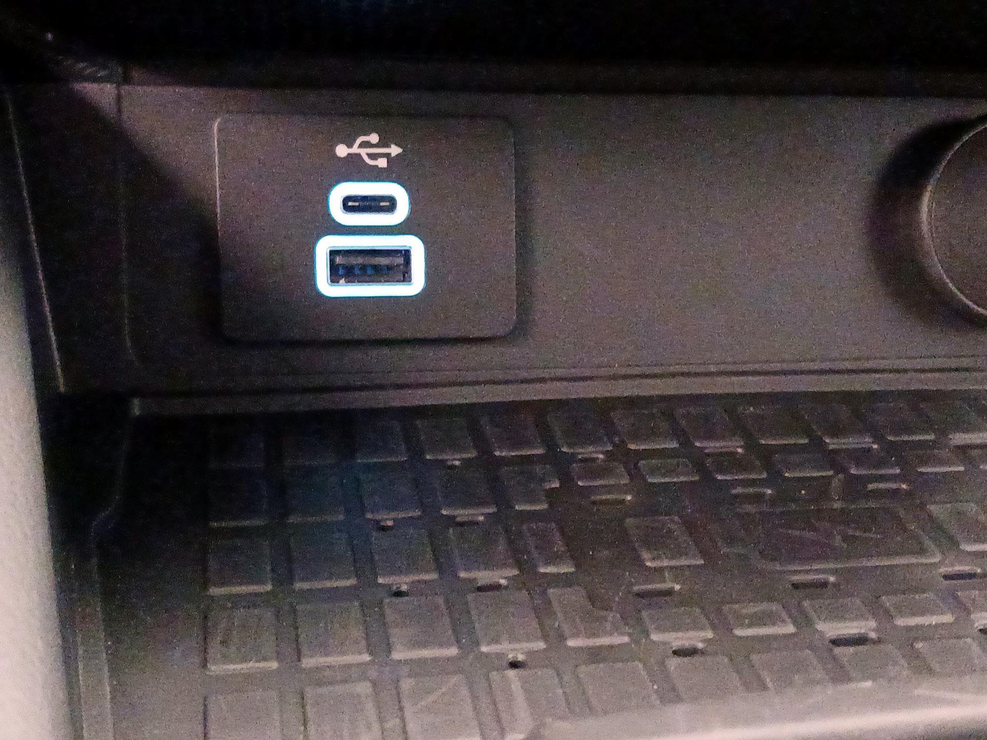 Thumbnail: 2024 Ford Mustang - 19