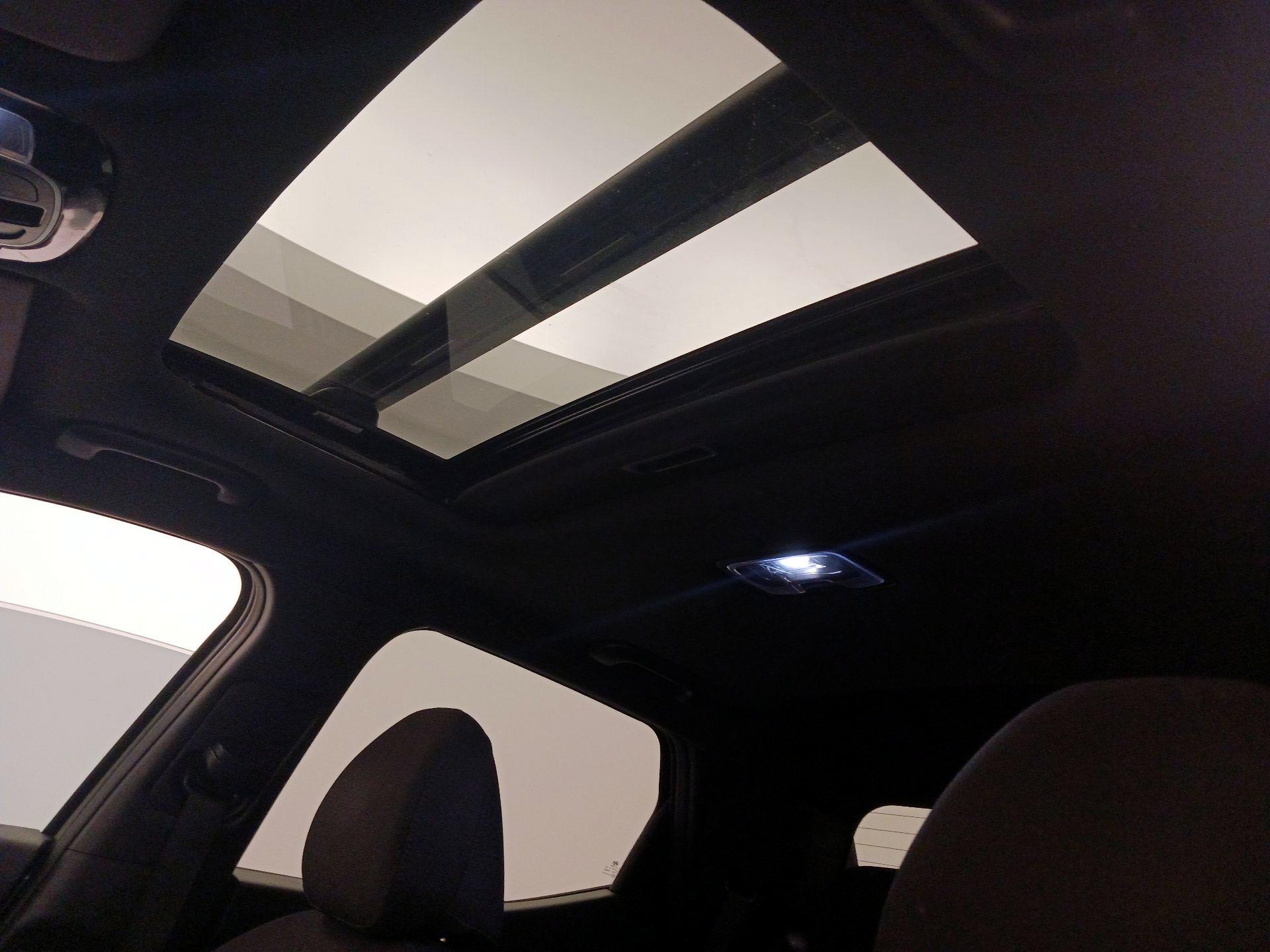 Thumbnail: 2023 Hyundai Santa Cruz - 20