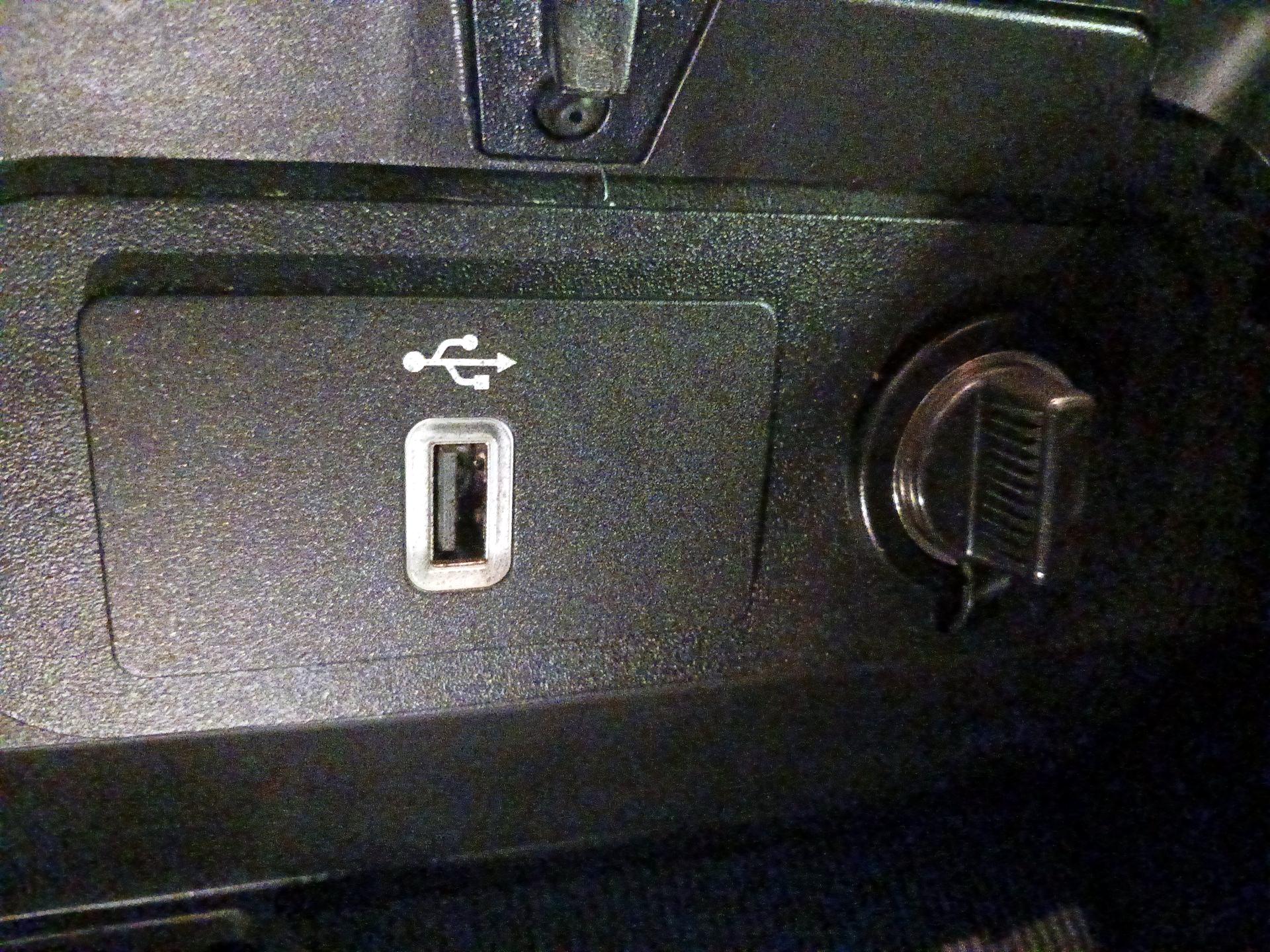 Thumbnail: 2020 Ford Mustang - 19