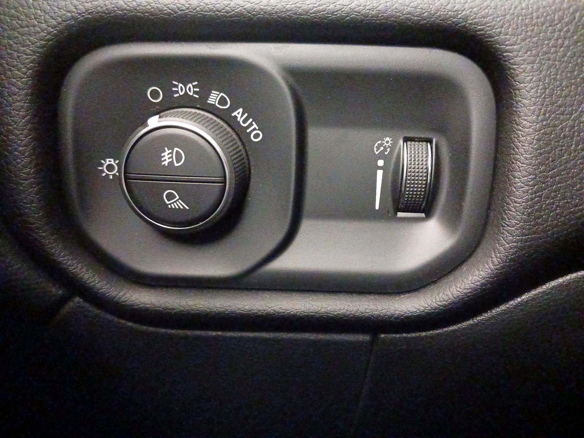 Thumbnail: 2024 RAM 2500 - 13