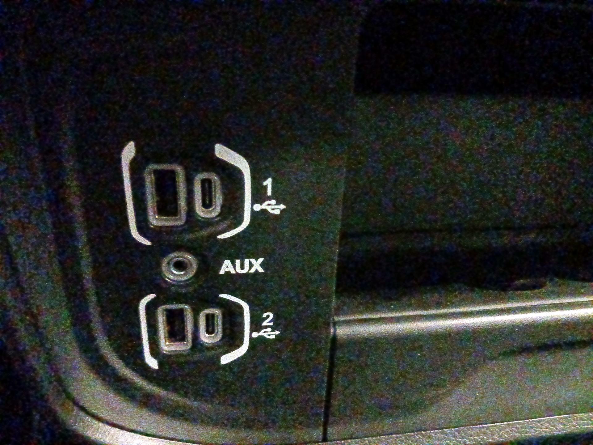 Thumbnail: 2024 RAM 2500 - 19