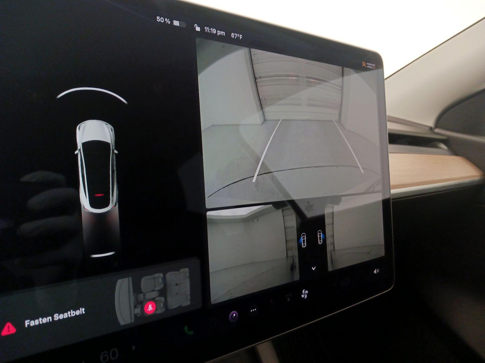 Thumbnail: 2022 Tesla Model Y - 14