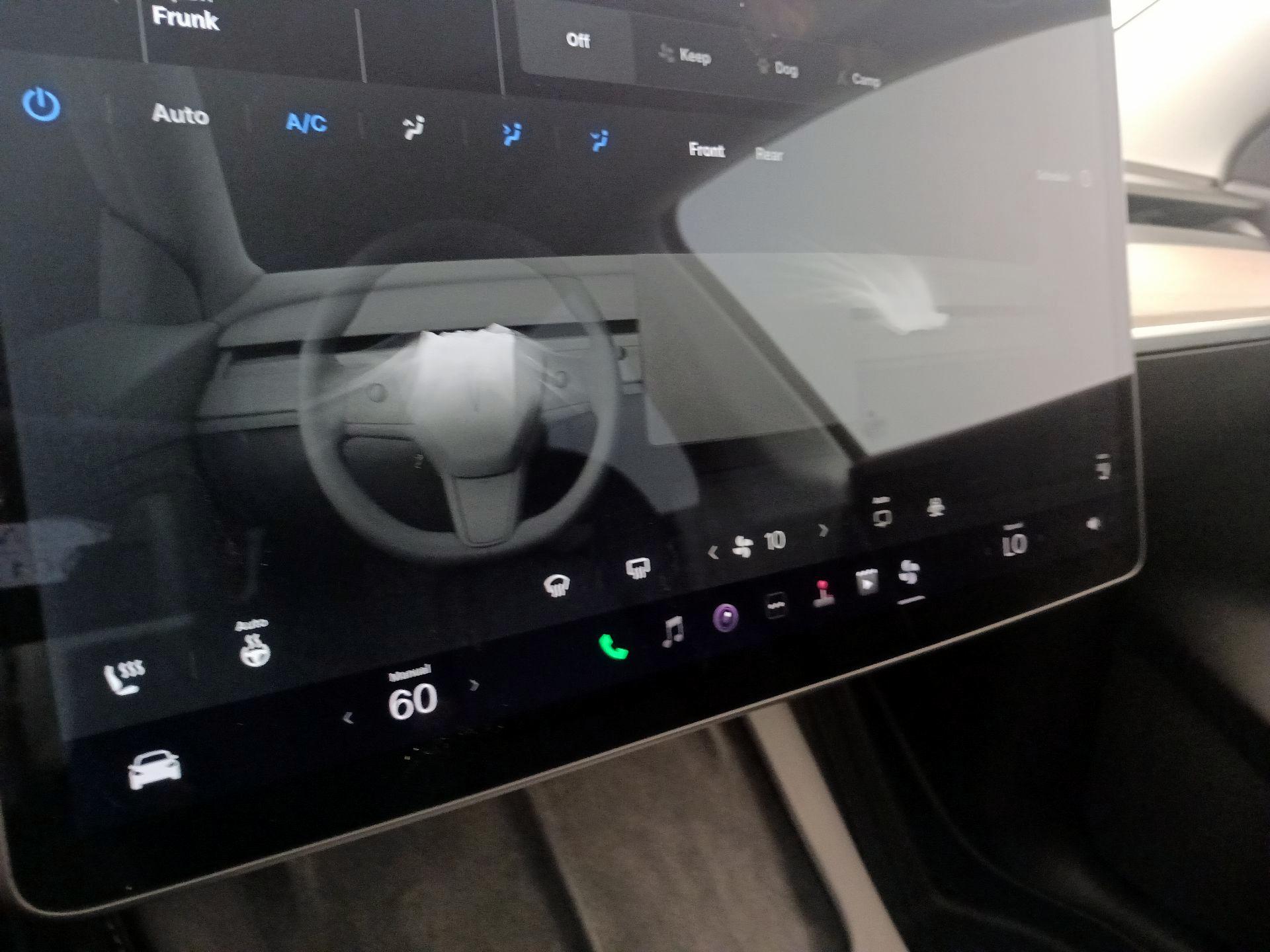 Thumbnail: 2022 Tesla Model Y - 16