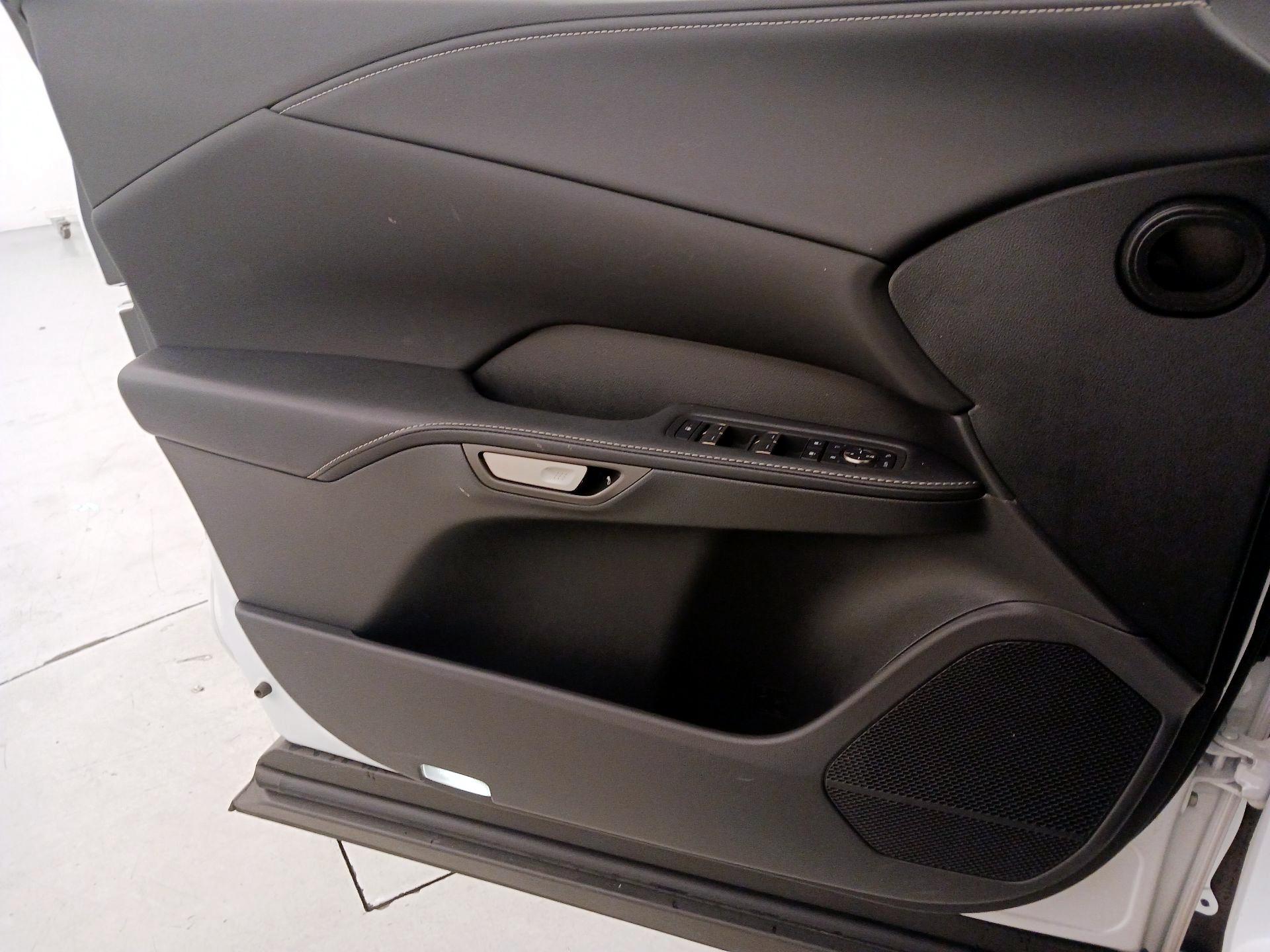 Thumbnail: 2025 Lexus RX - 12