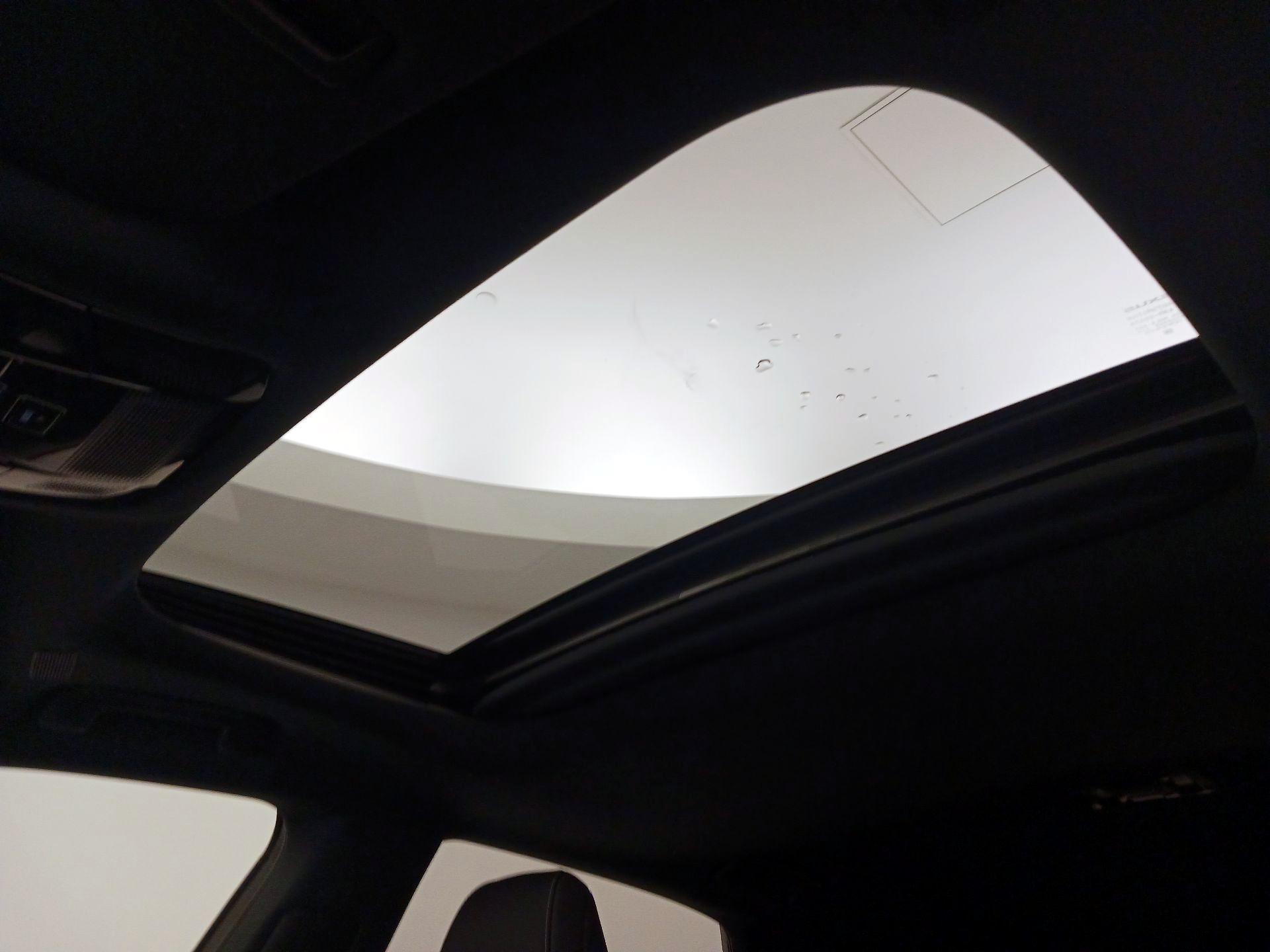 Thumbnail: 2025 Lexus RX - 19