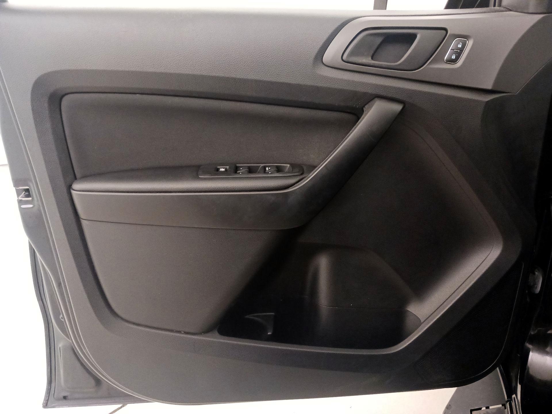 Thumbnail: 2019 Ford Ranger - 12