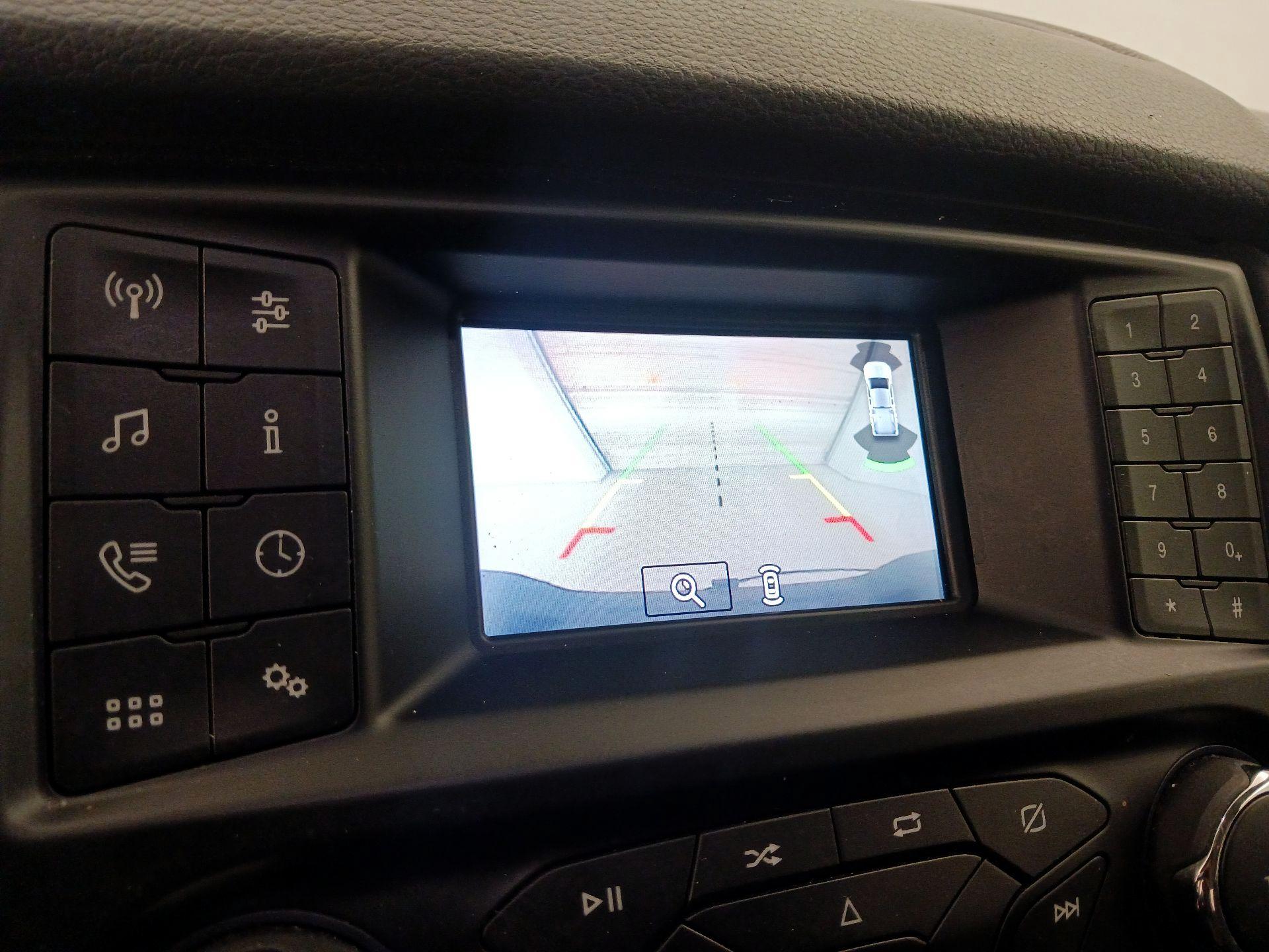 Thumbnail: 2019 Ford Ranger - 14