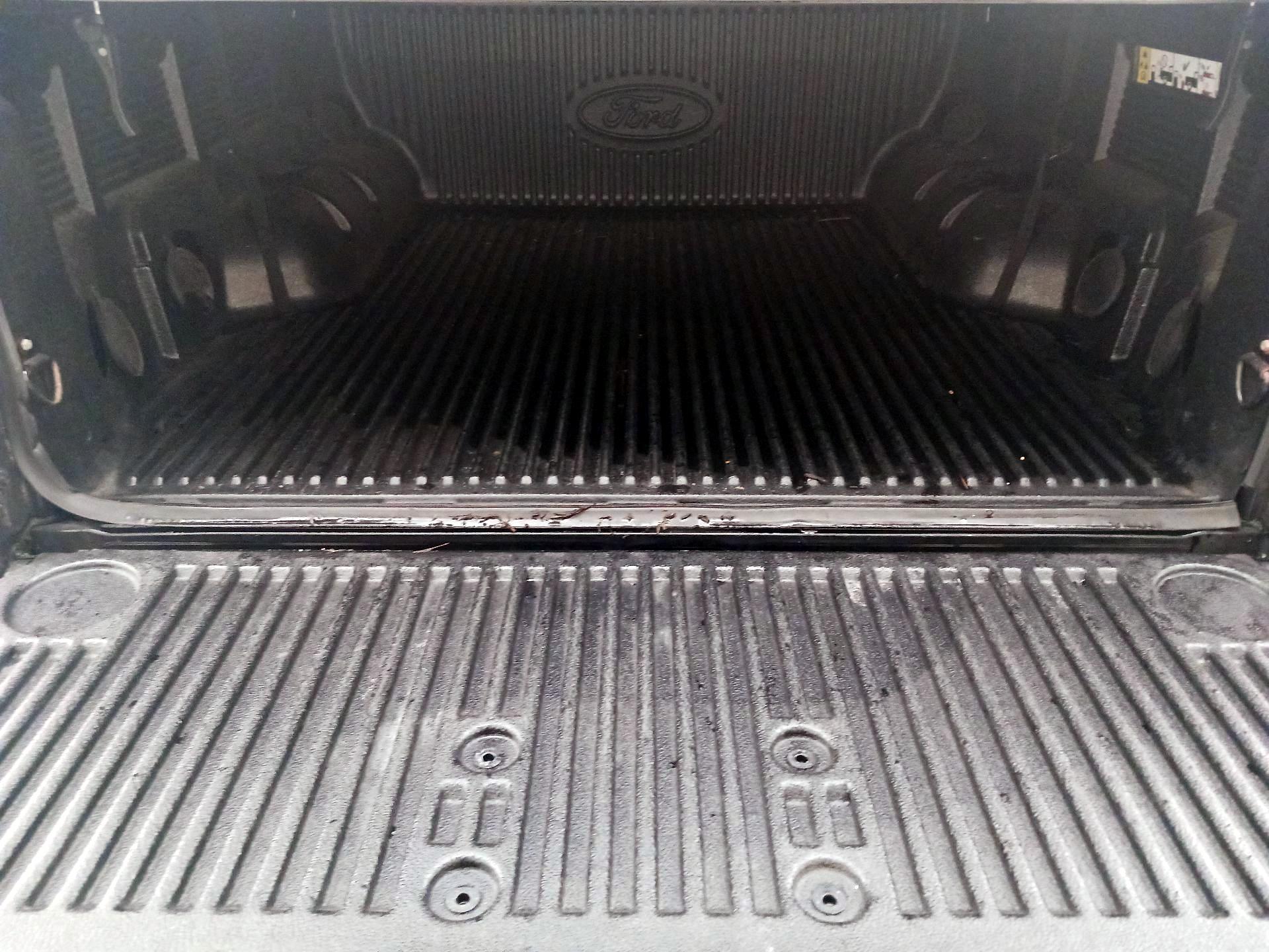 Thumbnail: 2019 Ford Ranger - 20