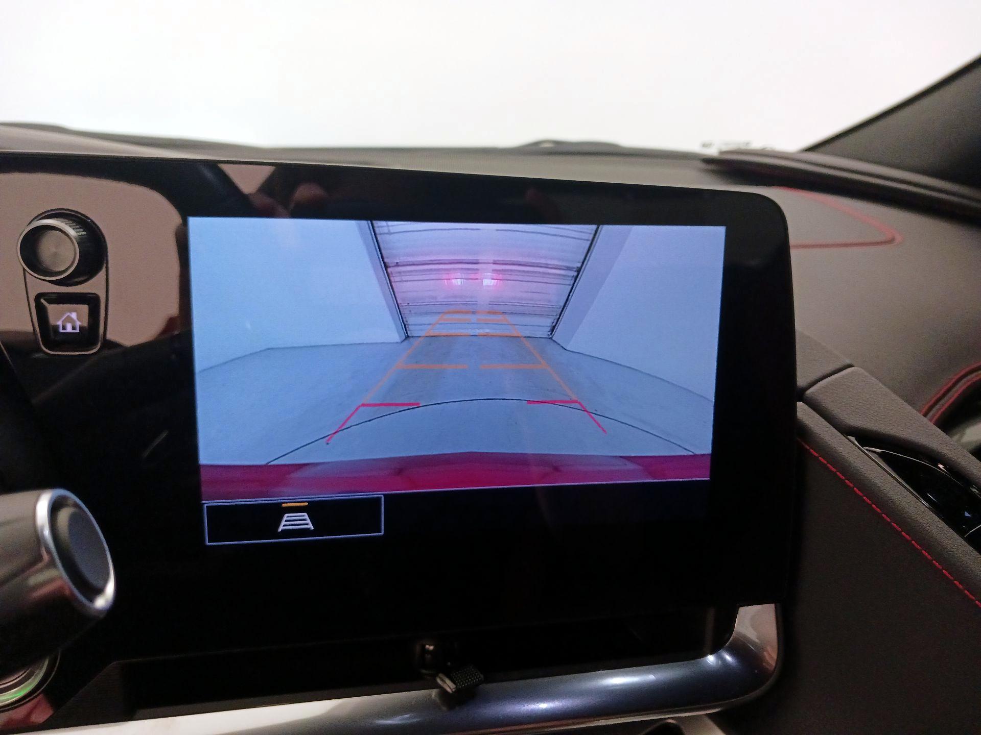 Thumbnail: 2021 Chevrolet Corvette - 14