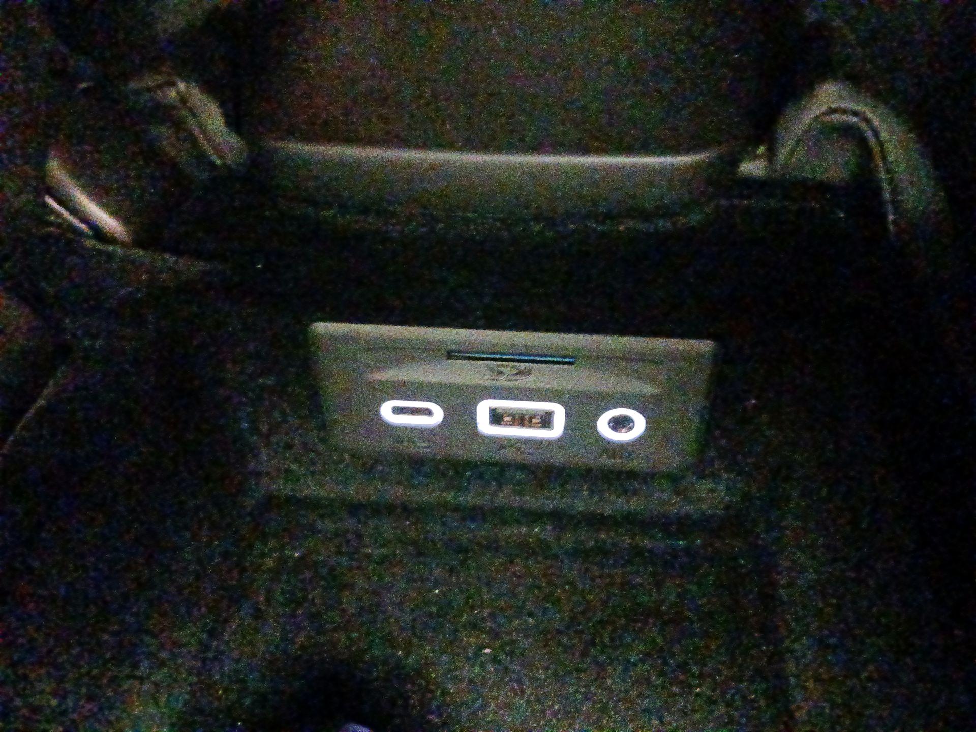 Thumbnail: 2021 Chevrolet Corvette - 18