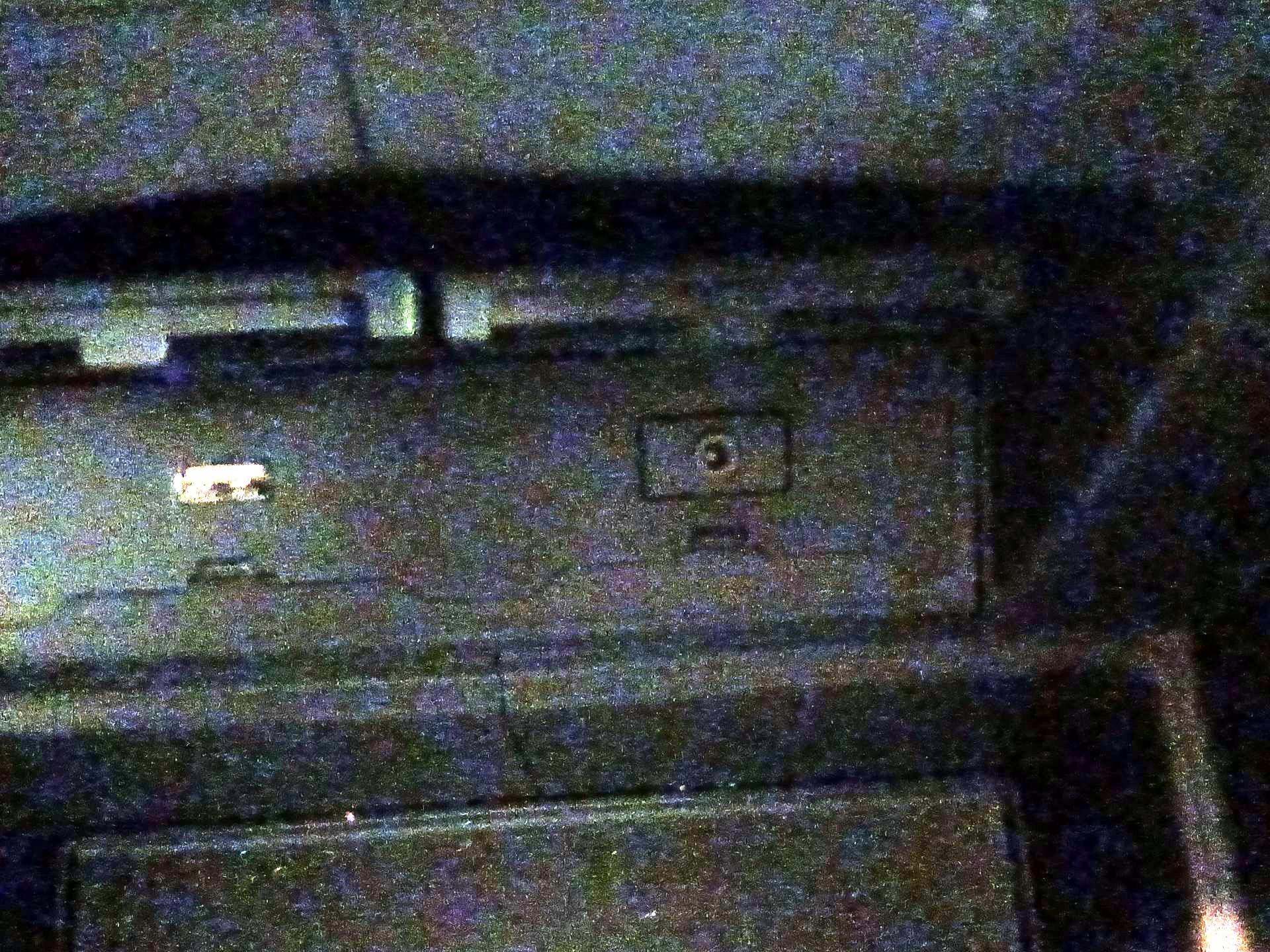 Thumbnail: 2018 Honda Odyssey - 19